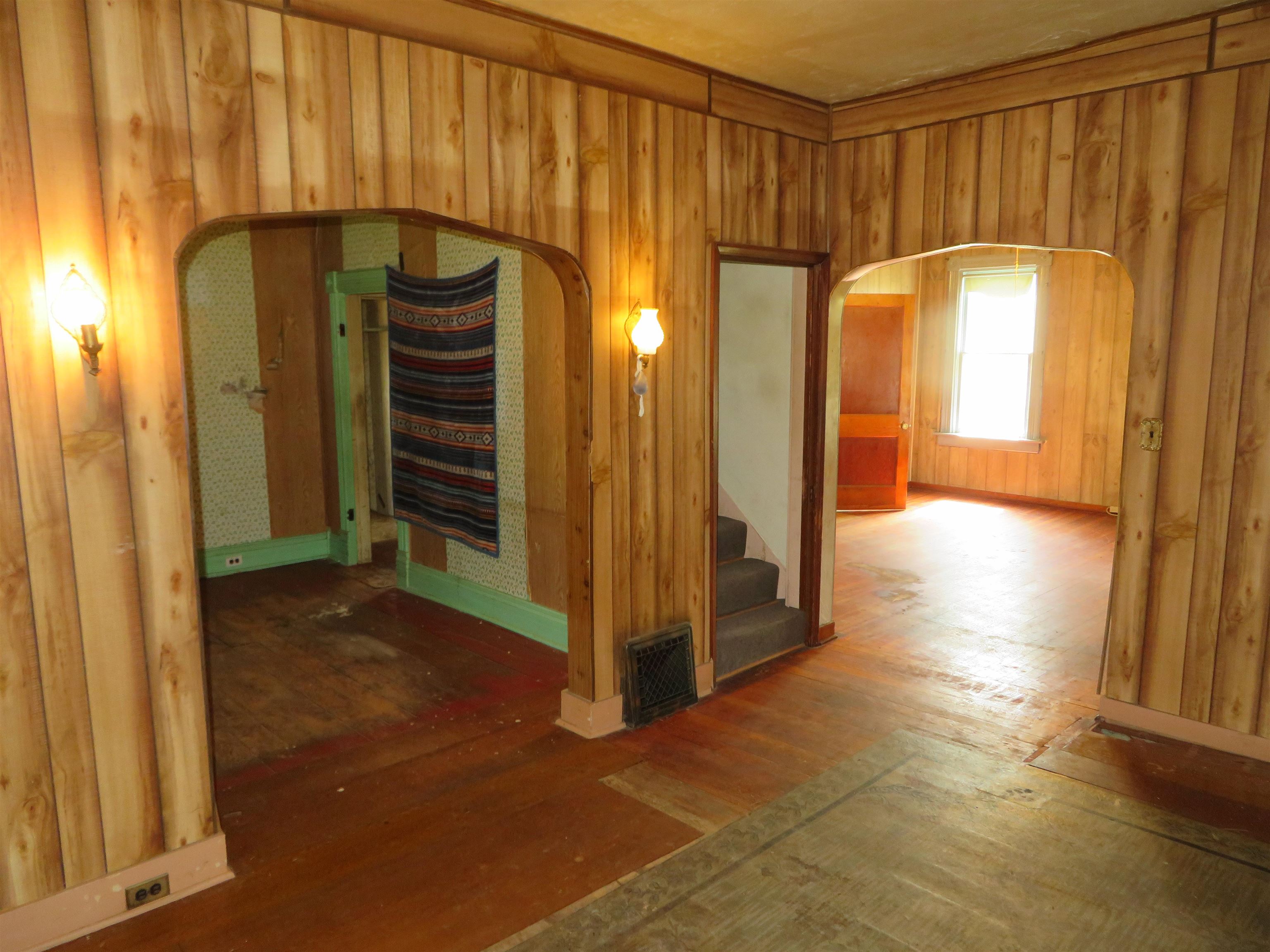 507 COTTAGE STREET, Merrill, Wisconsin 54452, 4 Bedrooms Bedrooms, ,1 BathroomBathrooms,Residential,For Sale,507 COTTAGE STREET,22601927