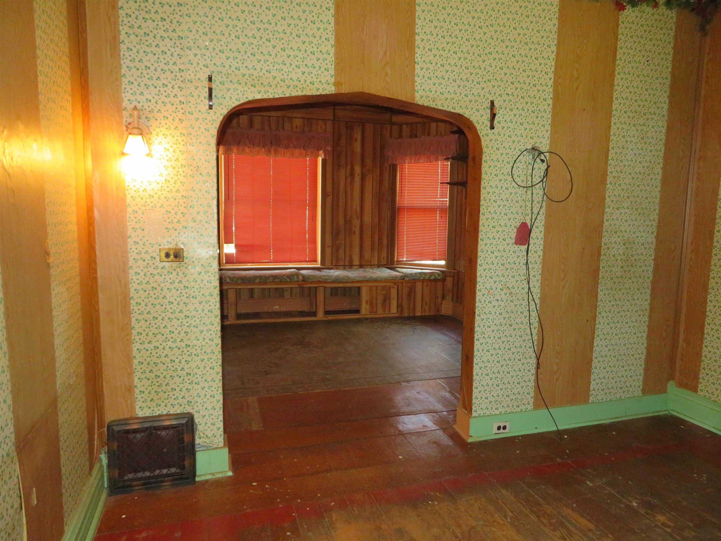 507 COTTAGE STREET, Merrill, Wisconsin 54452, 4 Bedrooms Bedrooms, ,1 BathroomBathrooms,Residential,For Sale,507 COTTAGE STREET,22601927