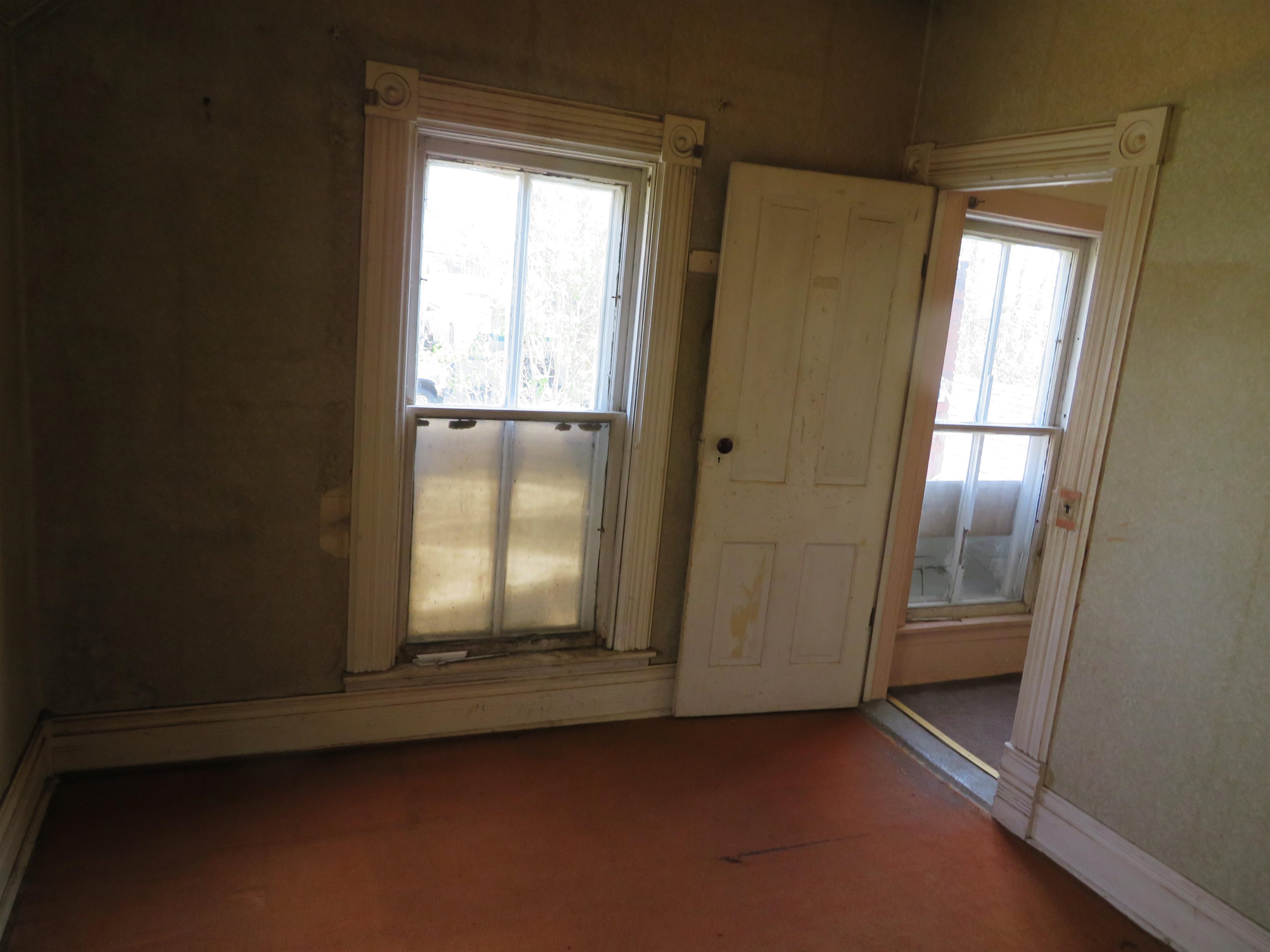 507 COTTAGE STREET, Merrill, Wisconsin 54452, 4 Bedrooms Bedrooms, ,1 BathroomBathrooms,Residential,For Sale,507 COTTAGE STREET,22601927