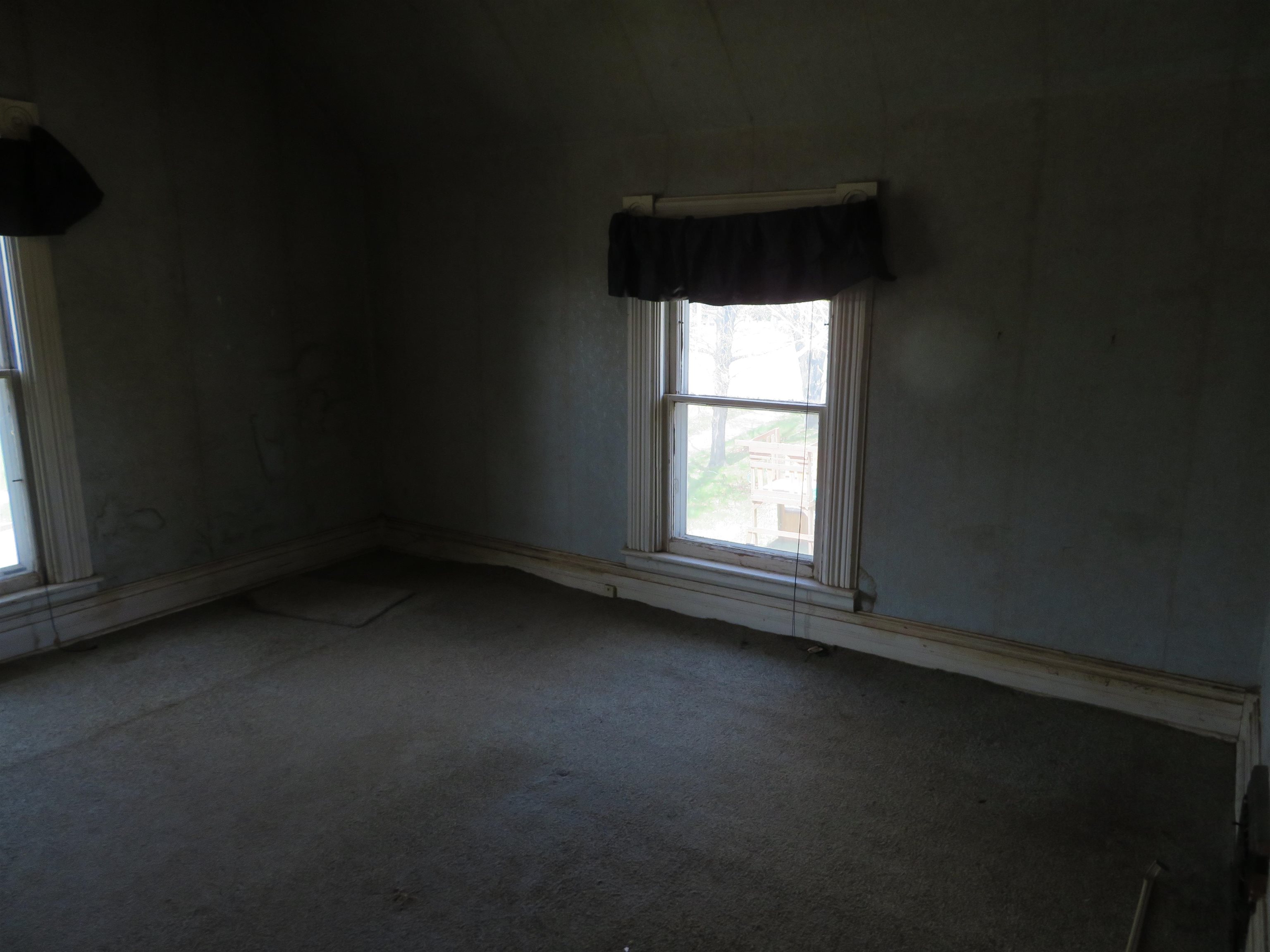 507 COTTAGE STREET, Merrill, Wisconsin 54452, 4 Bedrooms Bedrooms, ,1 BathroomBathrooms,Residential,For Sale,507 COTTAGE STREET,22601927