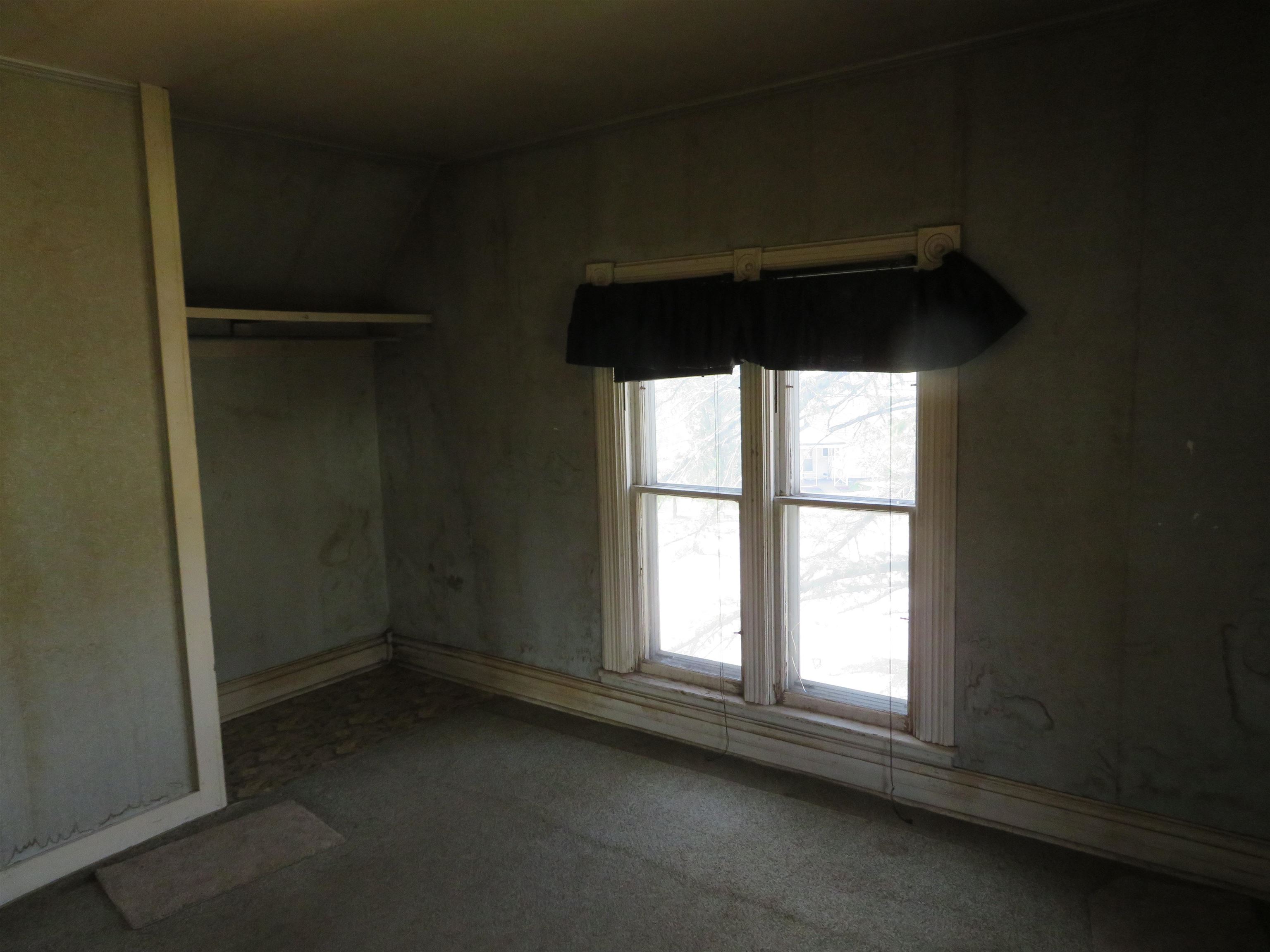 507 COTTAGE STREET, Merrill, Wisconsin 54452, 4 Bedrooms Bedrooms, ,1 BathroomBathrooms,Residential,For Sale,507 COTTAGE STREET,22601927