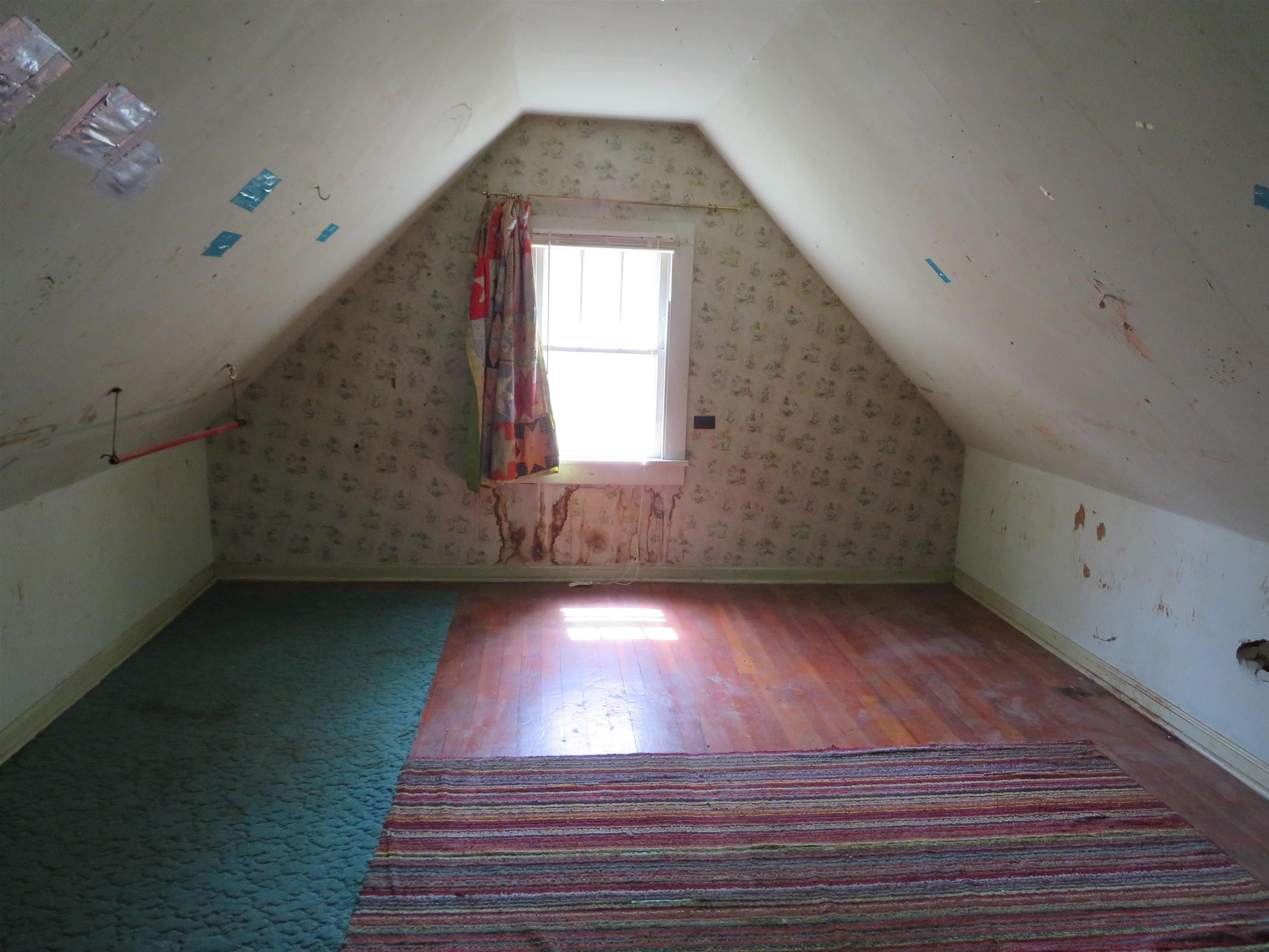 507 COTTAGE STREET, Merrill, Wisconsin 54452, 4 Bedrooms Bedrooms, ,1 BathroomBathrooms,Residential,For Sale,507 COTTAGE STREET,22601927