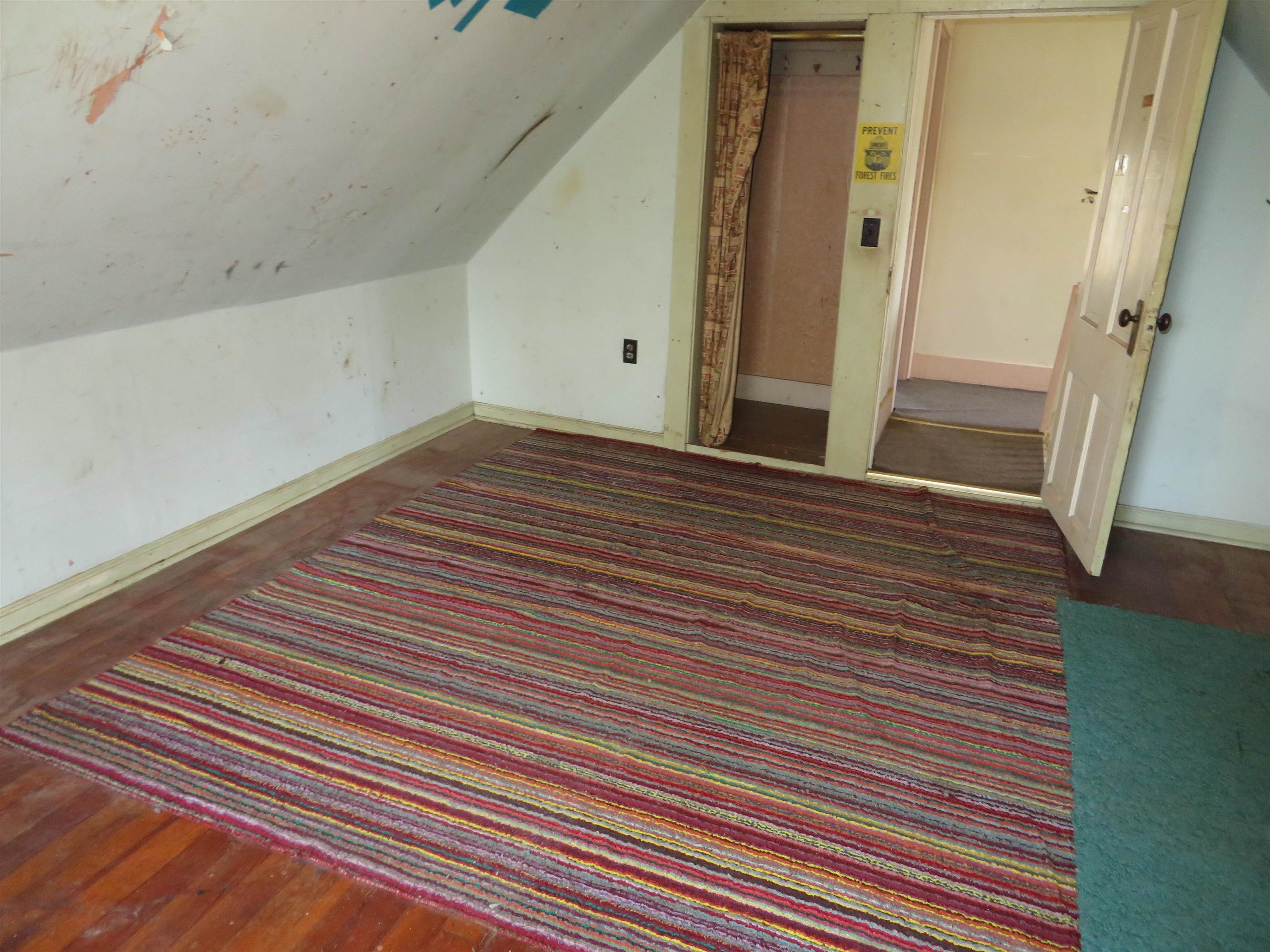 507 COTTAGE STREET, Merrill, Wisconsin 54452, 4 Bedrooms Bedrooms, ,1 BathroomBathrooms,Residential,For Sale,507 COTTAGE STREET,22601927