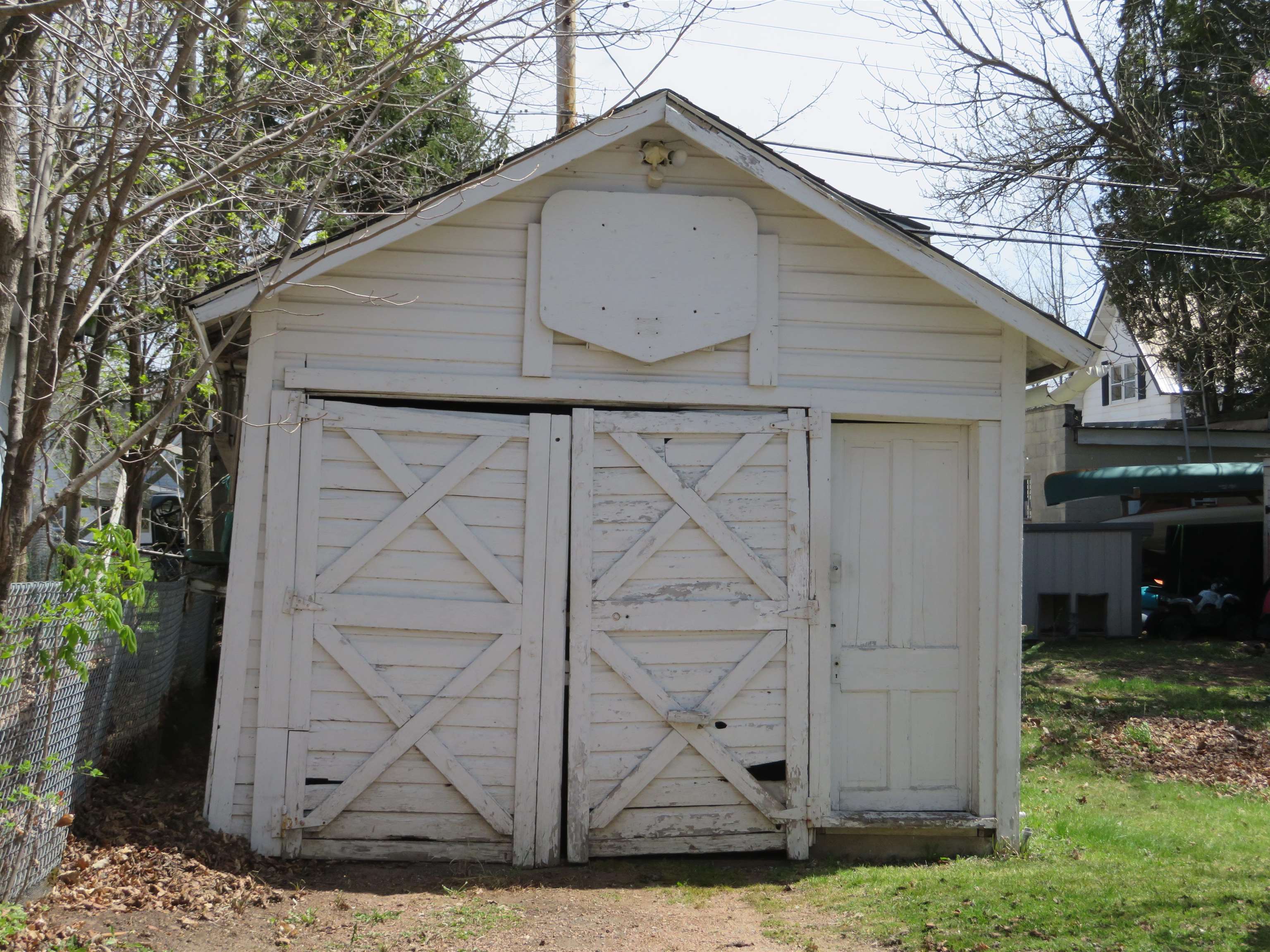 507 COTTAGE STREET, Merrill, Wisconsin 54452, 4 Bedrooms Bedrooms, ,1 BathroomBathrooms,Residential,For Sale,507 COTTAGE STREET,22601927