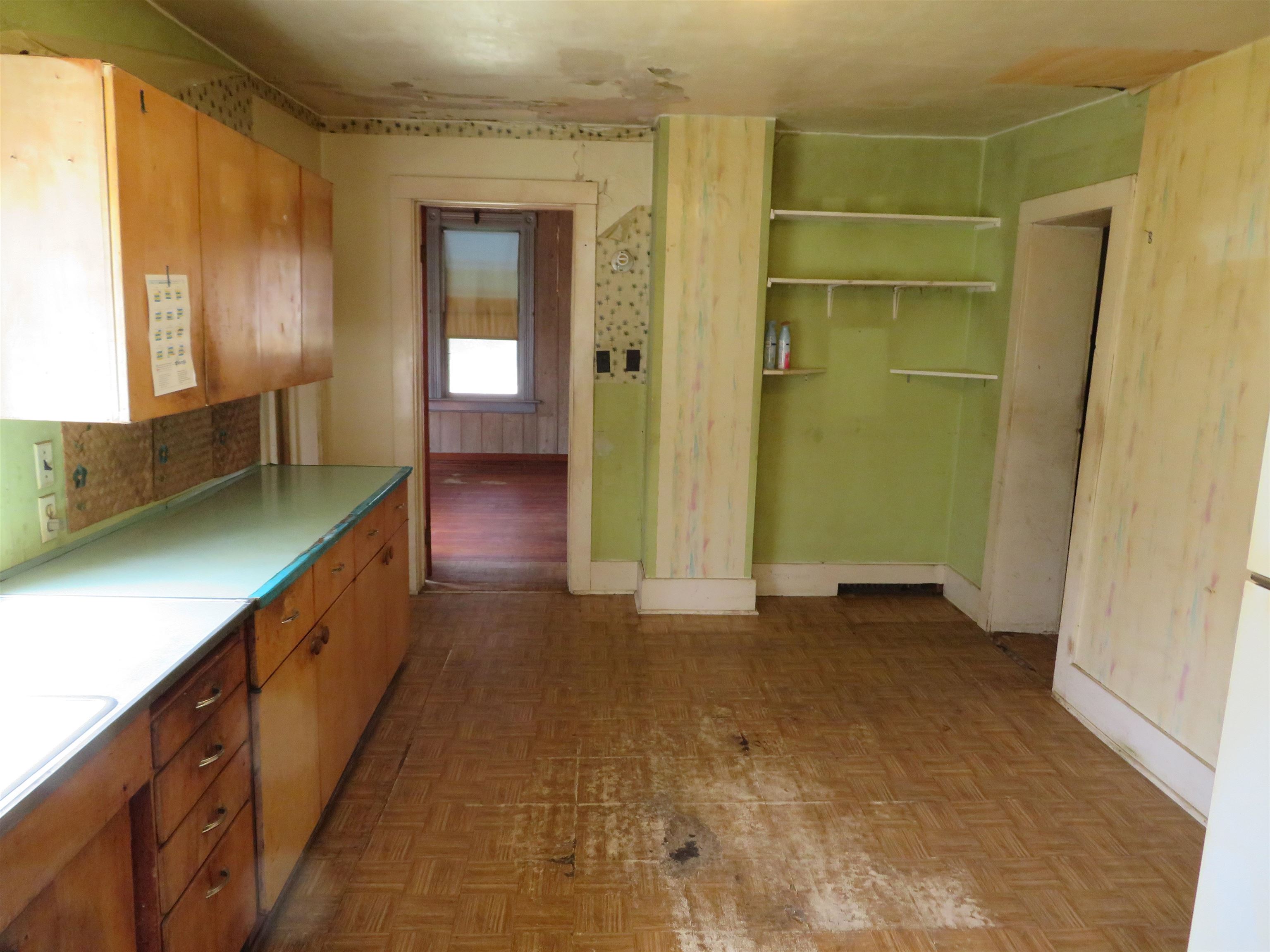 507 COTTAGE STREET, Merrill, Wisconsin 54452, 4 Bedrooms Bedrooms, ,1 BathroomBathrooms,Residential,For Sale,507 COTTAGE STREET,22601927