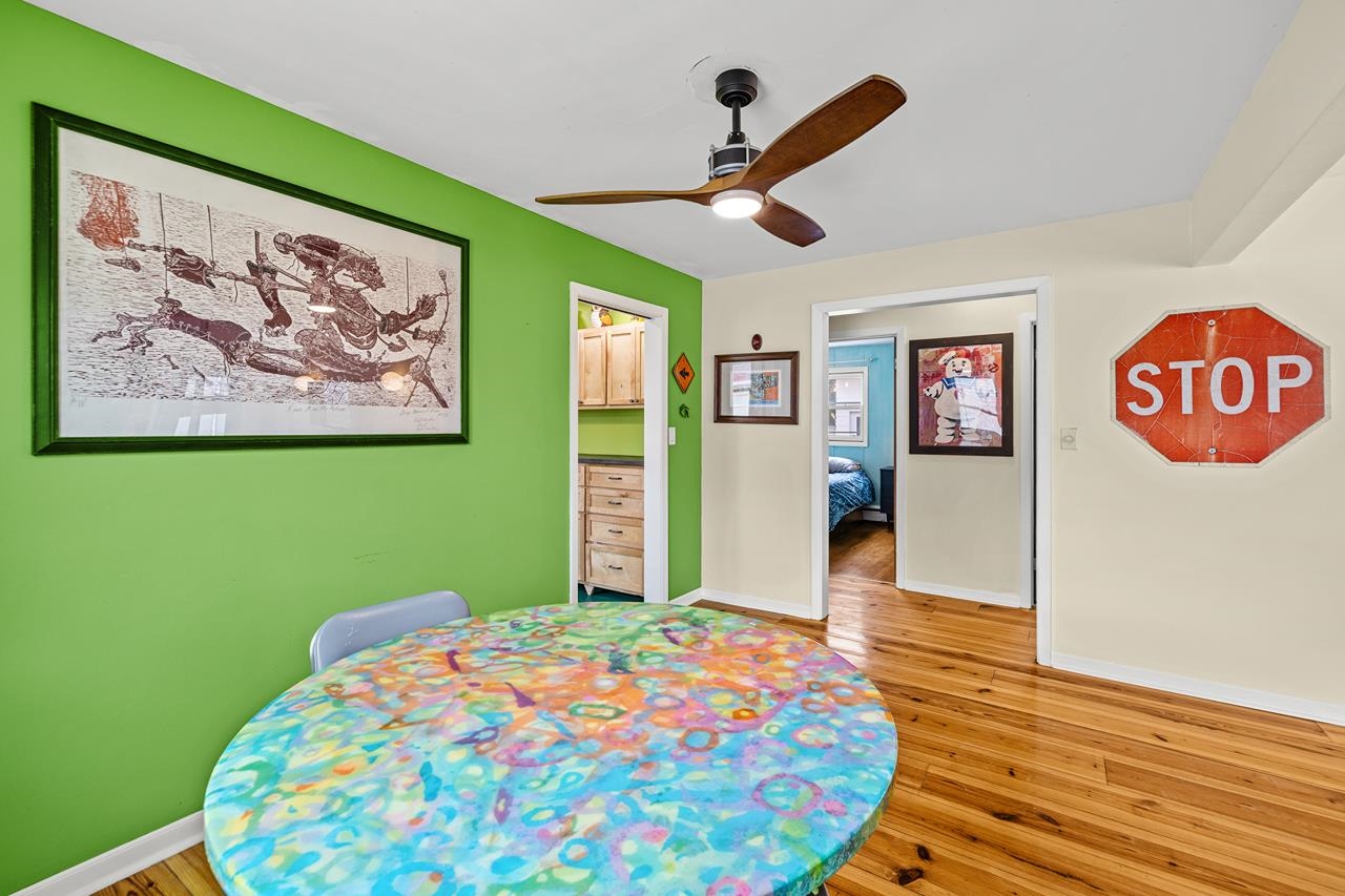 718 N 5TH AVENUE, Wausau, Wisconsin 54401, 5 Bedrooms Bedrooms, ,2 BathroomsBathrooms,Residential,For Sale,718 N 5TH AVENUE,22601928