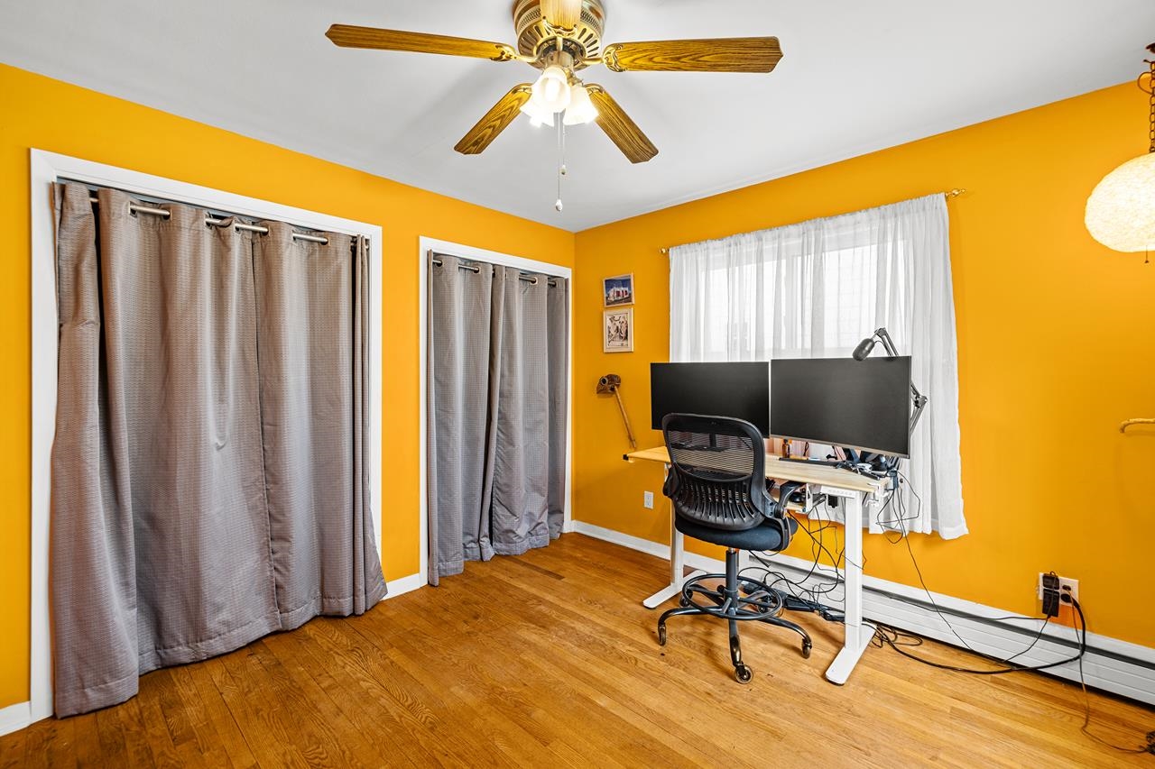 718 N 5TH AVENUE, Wausau, Wisconsin 54401, 5 Bedrooms Bedrooms, ,2 BathroomsBathrooms,Residential,For Sale,718 N 5TH AVENUE,22601928