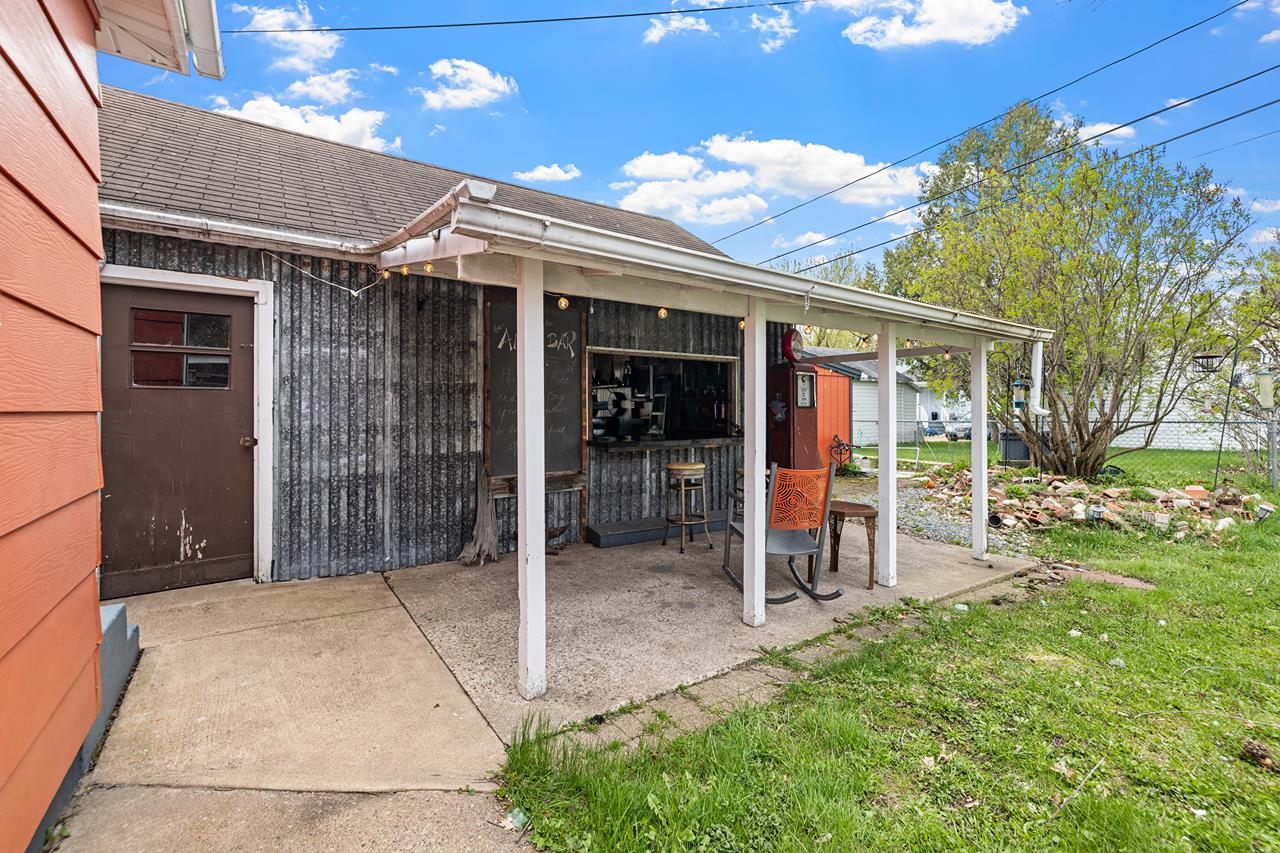718 N 5TH AVENUE, Wausau, Wisconsin 54401, 5 Bedrooms Bedrooms, ,2 BathroomsBathrooms,Residential,For Sale,718 N 5TH AVENUE,22601928