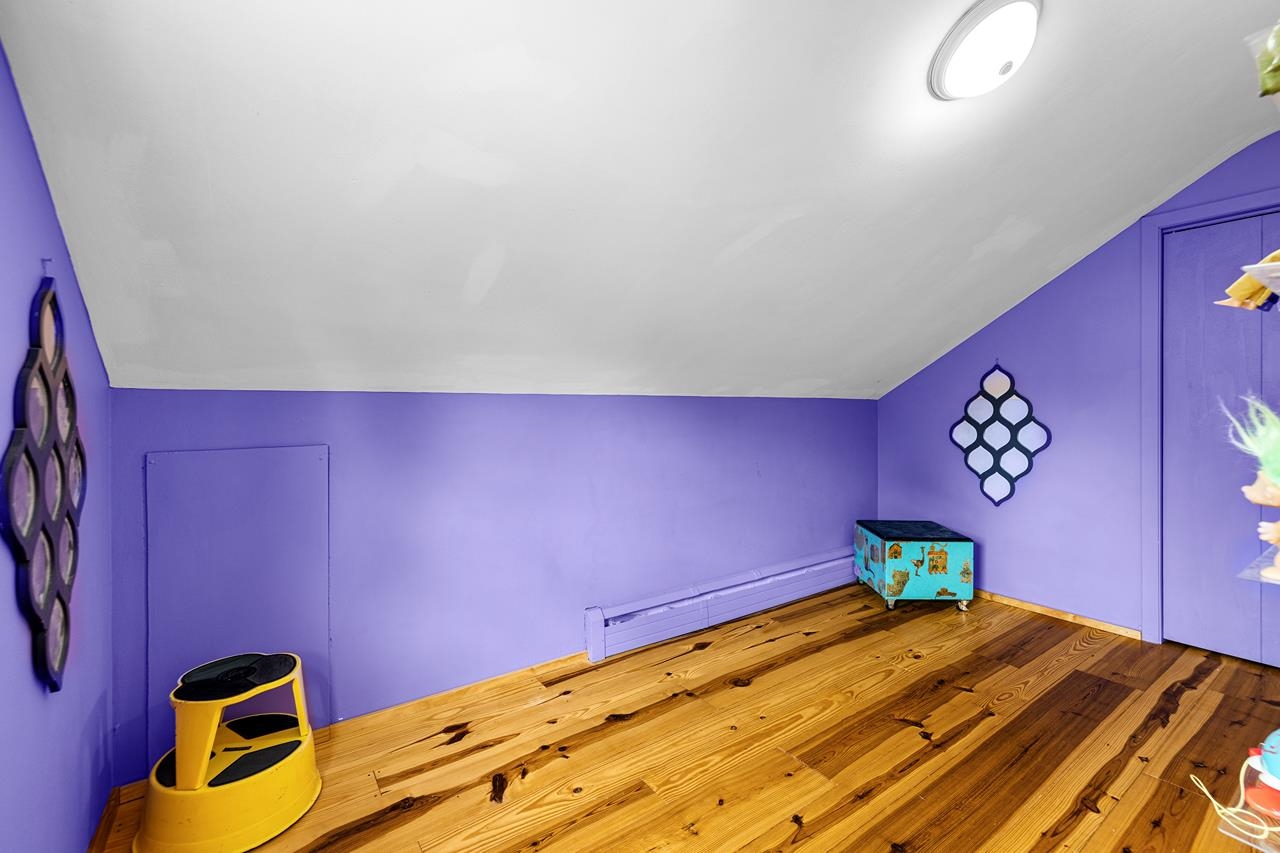 718 N 5TH AVENUE, Wausau, Wisconsin 54401, 5 Bedrooms Bedrooms, ,2 BathroomsBathrooms,Residential,For Sale,718 N 5TH AVENUE,22601928