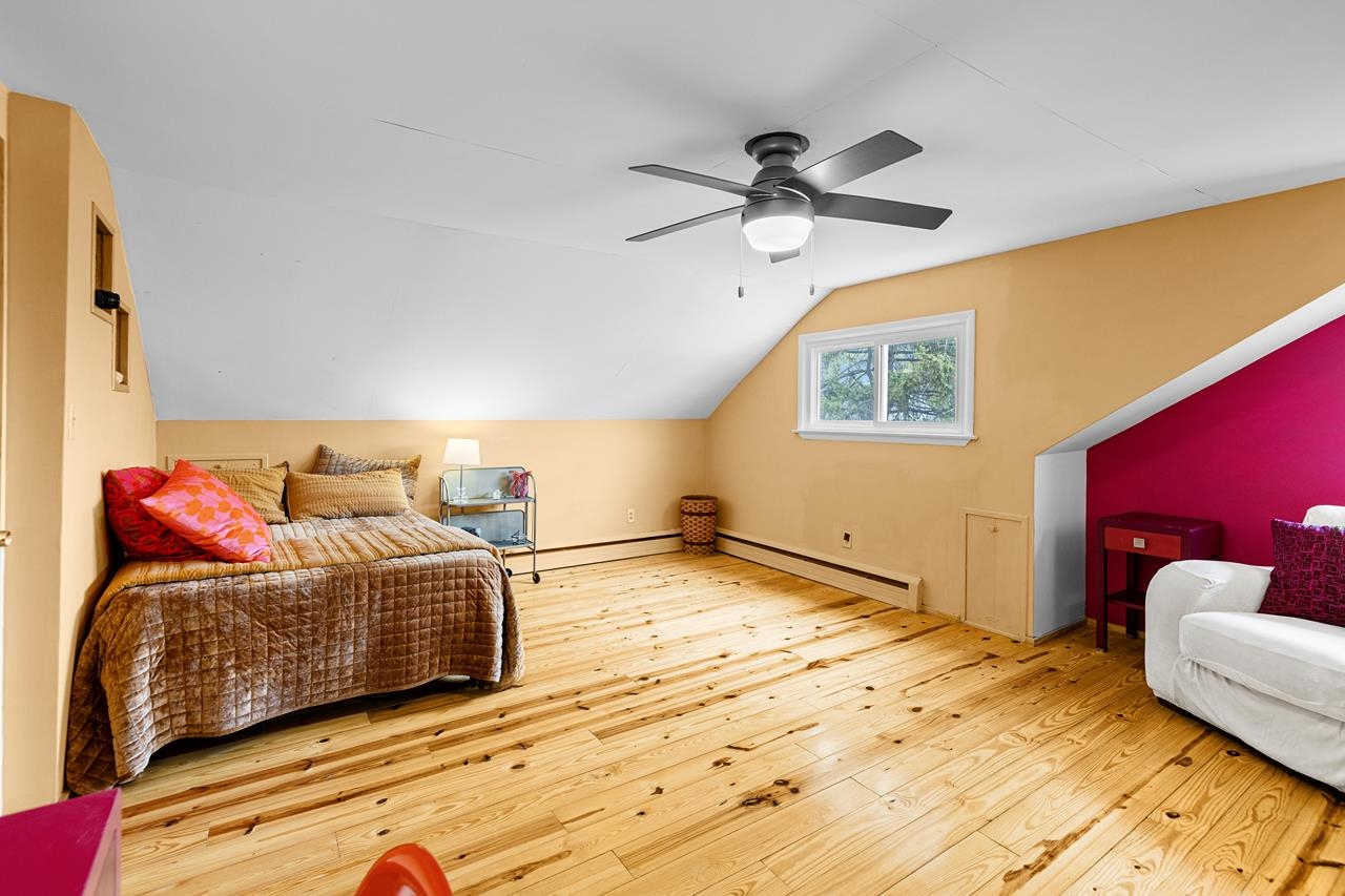 718 N 5TH AVENUE, Wausau, Wisconsin 54401, 5 Bedrooms Bedrooms, ,2 BathroomsBathrooms,Residential,For Sale,718 N 5TH AVENUE,22601928