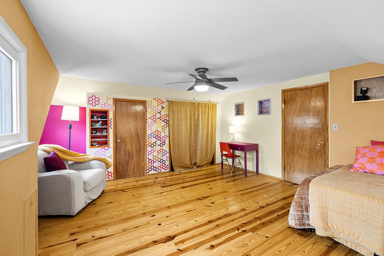 718 N 5TH AVENUE, Wausau, Wisconsin 54401, 5 Bedrooms Bedrooms, ,2 BathroomsBathrooms,Residential,For Sale,718 N 5TH AVENUE,22601928