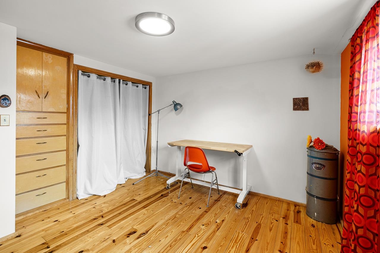718 N 5TH AVENUE, Wausau, Wisconsin 54401, 5 Bedrooms Bedrooms, ,2 BathroomsBathrooms,Residential,For Sale,718 N 5TH AVENUE,22601928