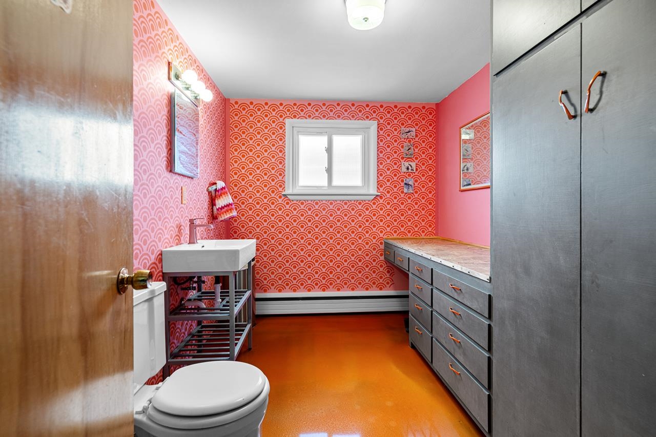718 N 5TH AVENUE, Wausau, Wisconsin 54401, 5 Bedrooms Bedrooms, ,2 BathroomsBathrooms,Residential,For Sale,718 N 5TH AVENUE,22601928