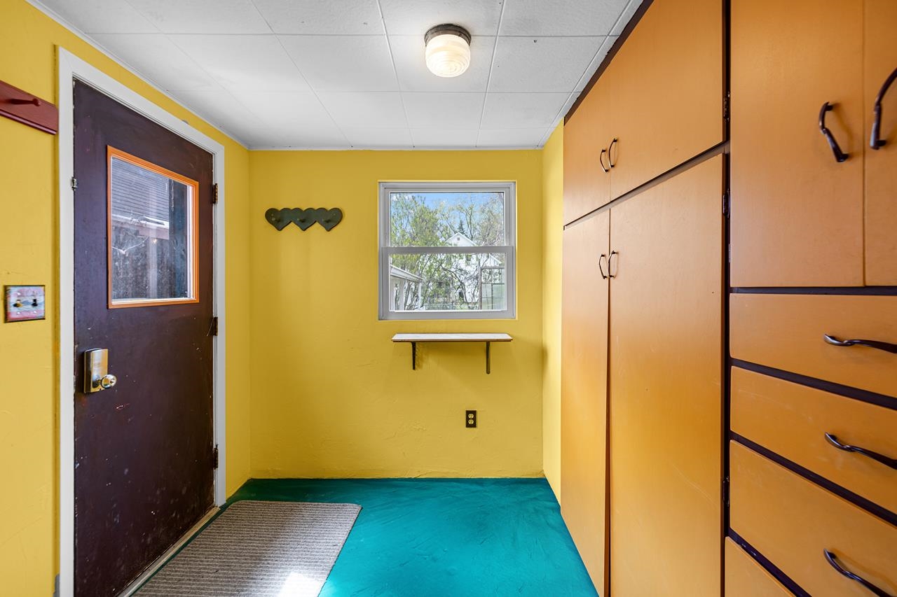 718 N 5TH AVENUE, Wausau, Wisconsin 54401, 5 Bedrooms Bedrooms, ,2 BathroomsBathrooms,Residential,For Sale,718 N 5TH AVENUE,22601928