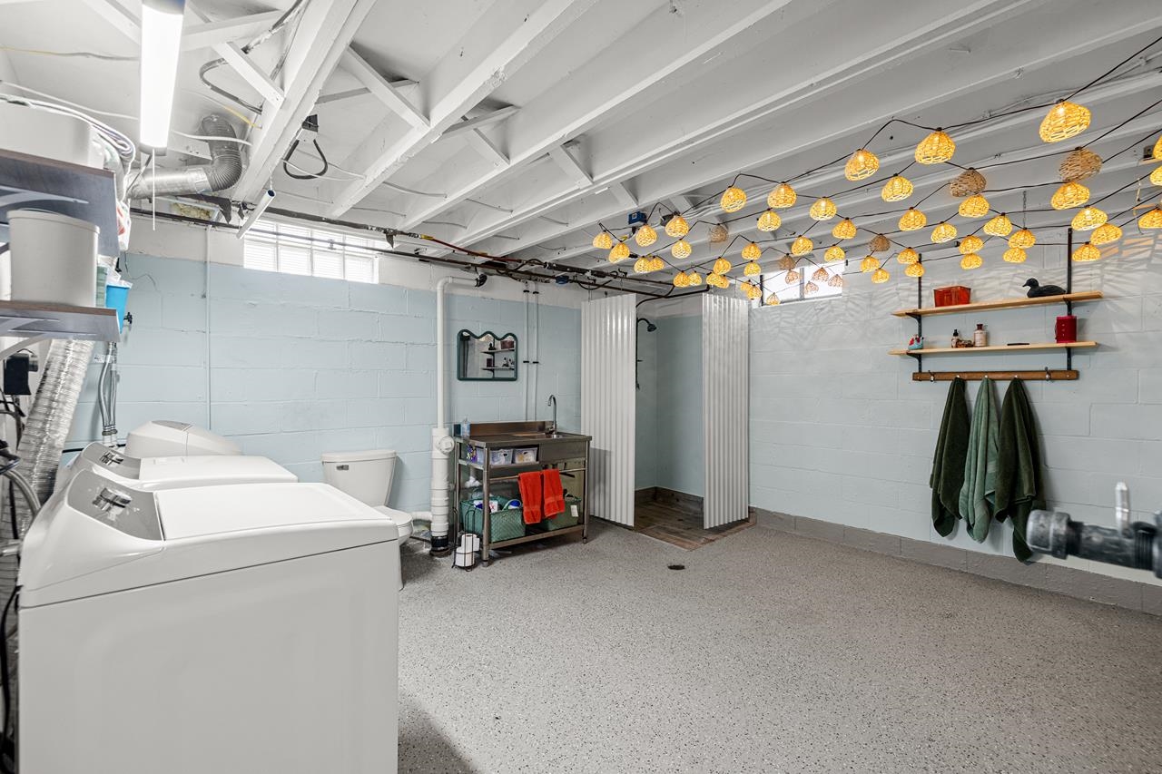 718 N 5TH AVENUE, Wausau, Wisconsin 54401, 5 Bedrooms Bedrooms, ,2 BathroomsBathrooms,Residential,For Sale,718 N 5TH AVENUE,22601928