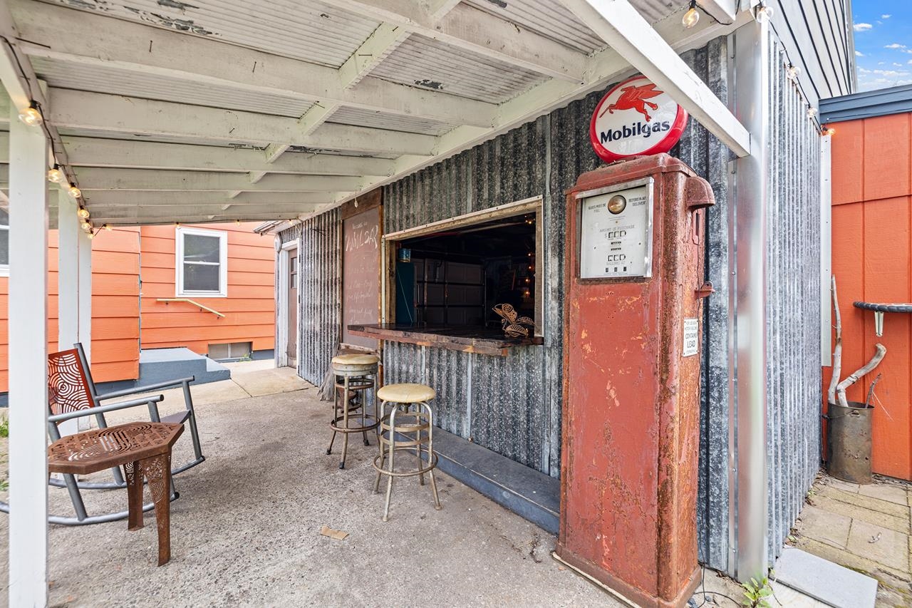 718 N 5TH AVENUE, Wausau, Wisconsin 54401, 5 Bedrooms Bedrooms, ,2 BathroomsBathrooms,Residential,For Sale,718 N 5TH AVENUE,22601928