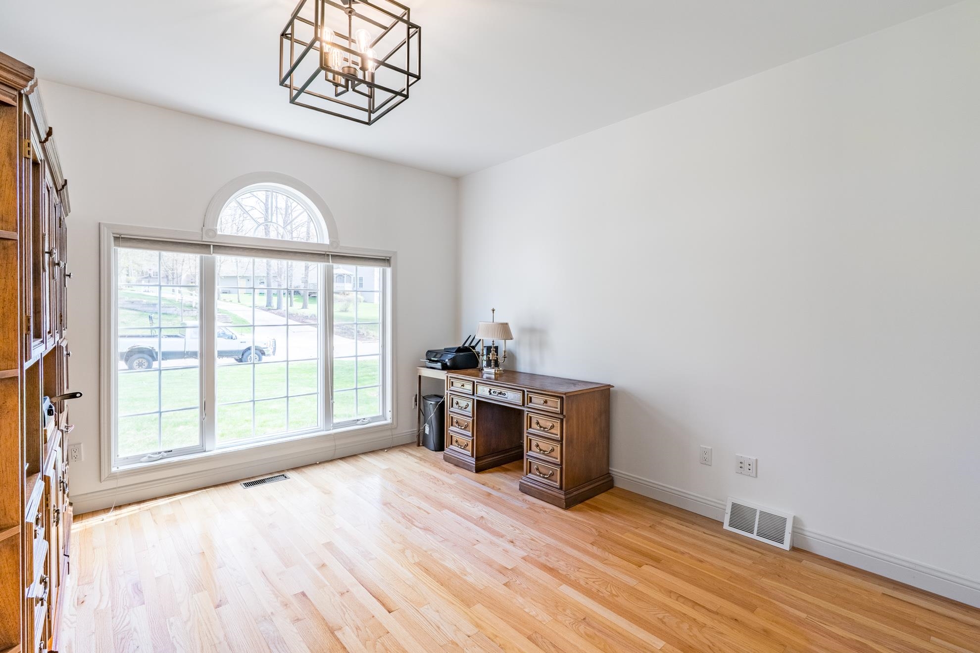 5911 RIVER PINES COURT, Weston, Wisconsin 54476, 4 Bedrooms Bedrooms, ,3 BathroomsBathrooms,Residential,For Sale,5911 RIVER PINES COURT,22601930
