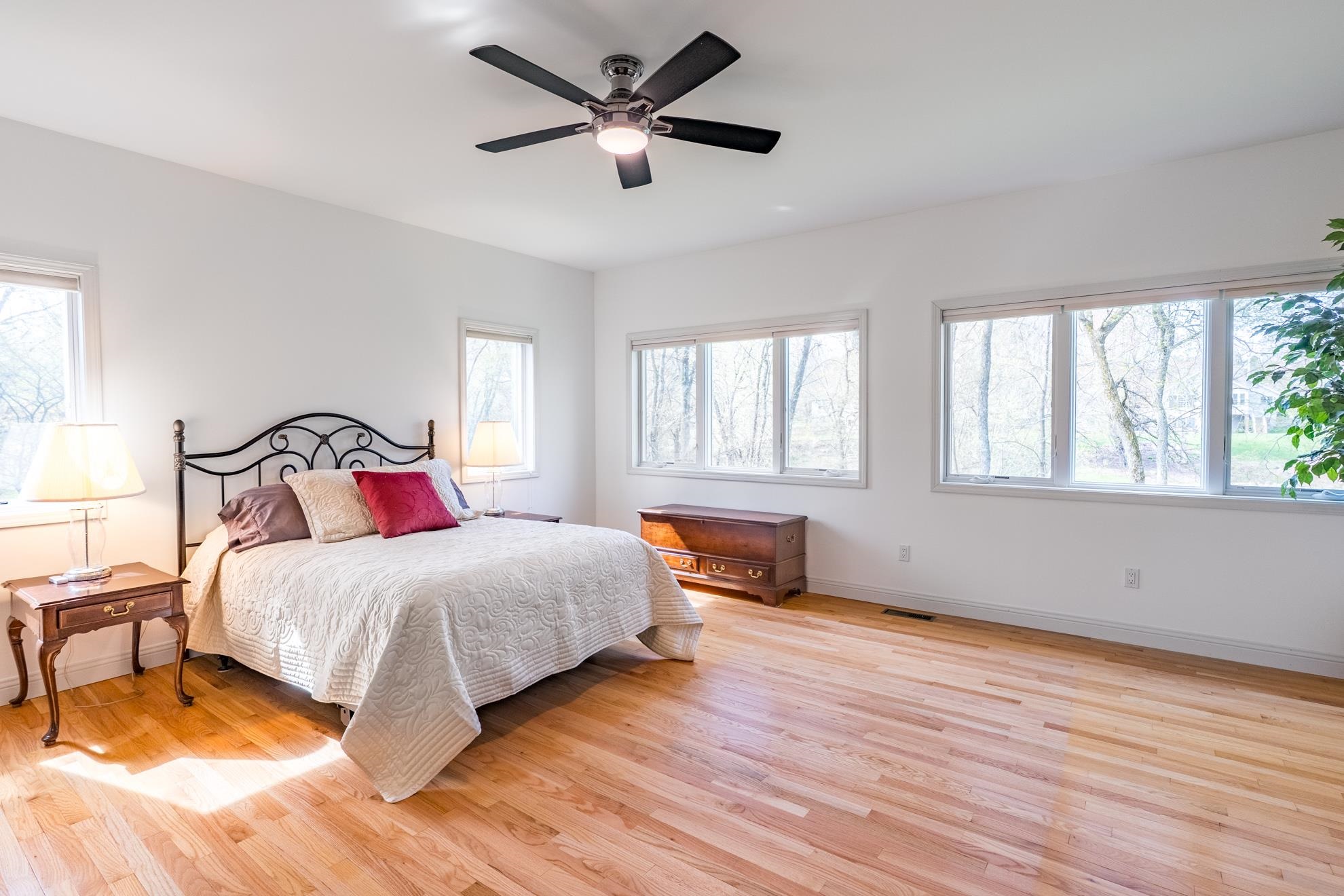 5911 RIVER PINES COURT, Weston, Wisconsin 54476, 4 Bedrooms Bedrooms, ,3 BathroomsBathrooms,Residential,For Sale,5911 RIVER PINES COURT,22601930