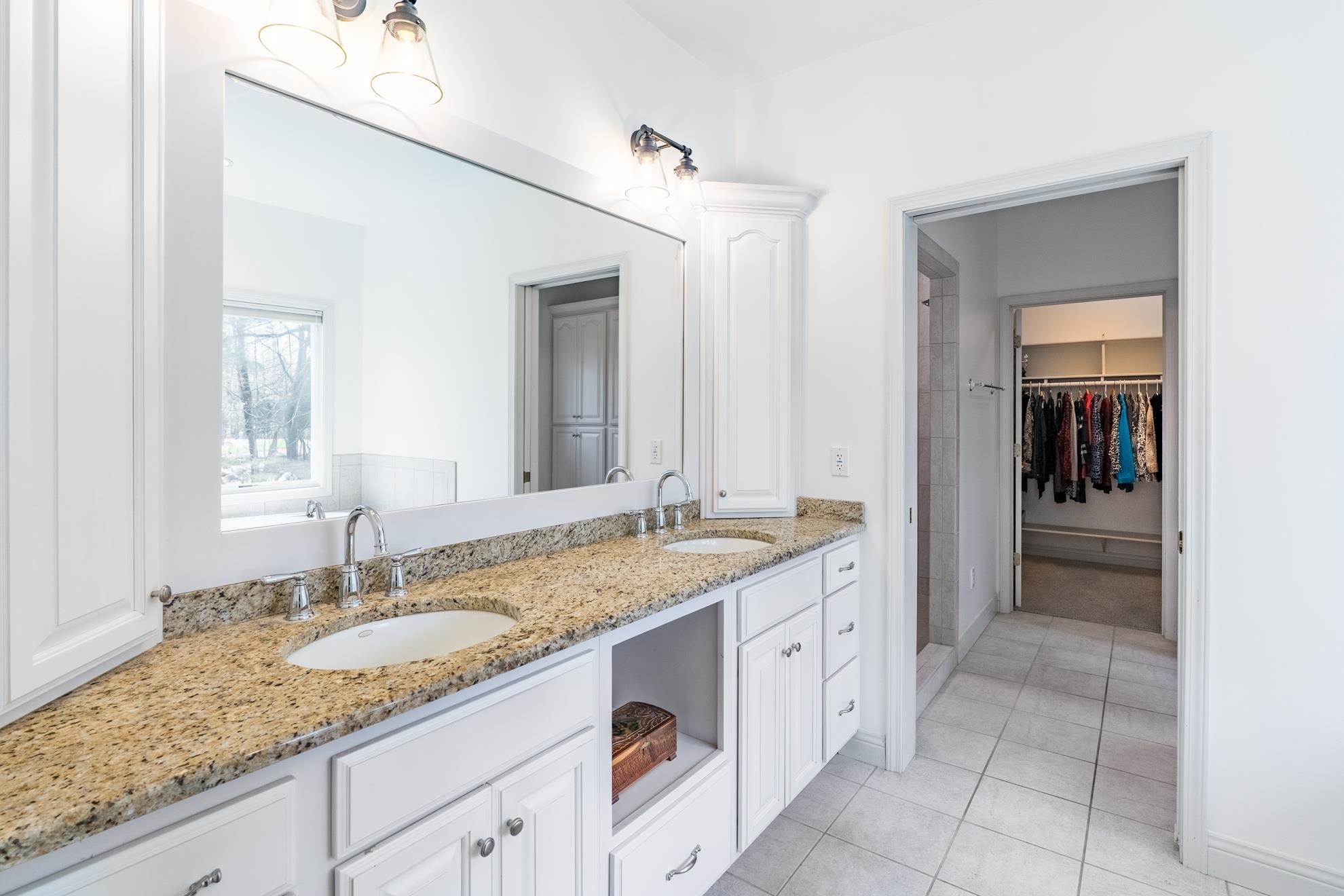 5911 RIVER PINES COURT, Weston, Wisconsin 54476, 4 Bedrooms Bedrooms, ,3 BathroomsBathrooms,Residential,For Sale,5911 RIVER PINES COURT,22601930