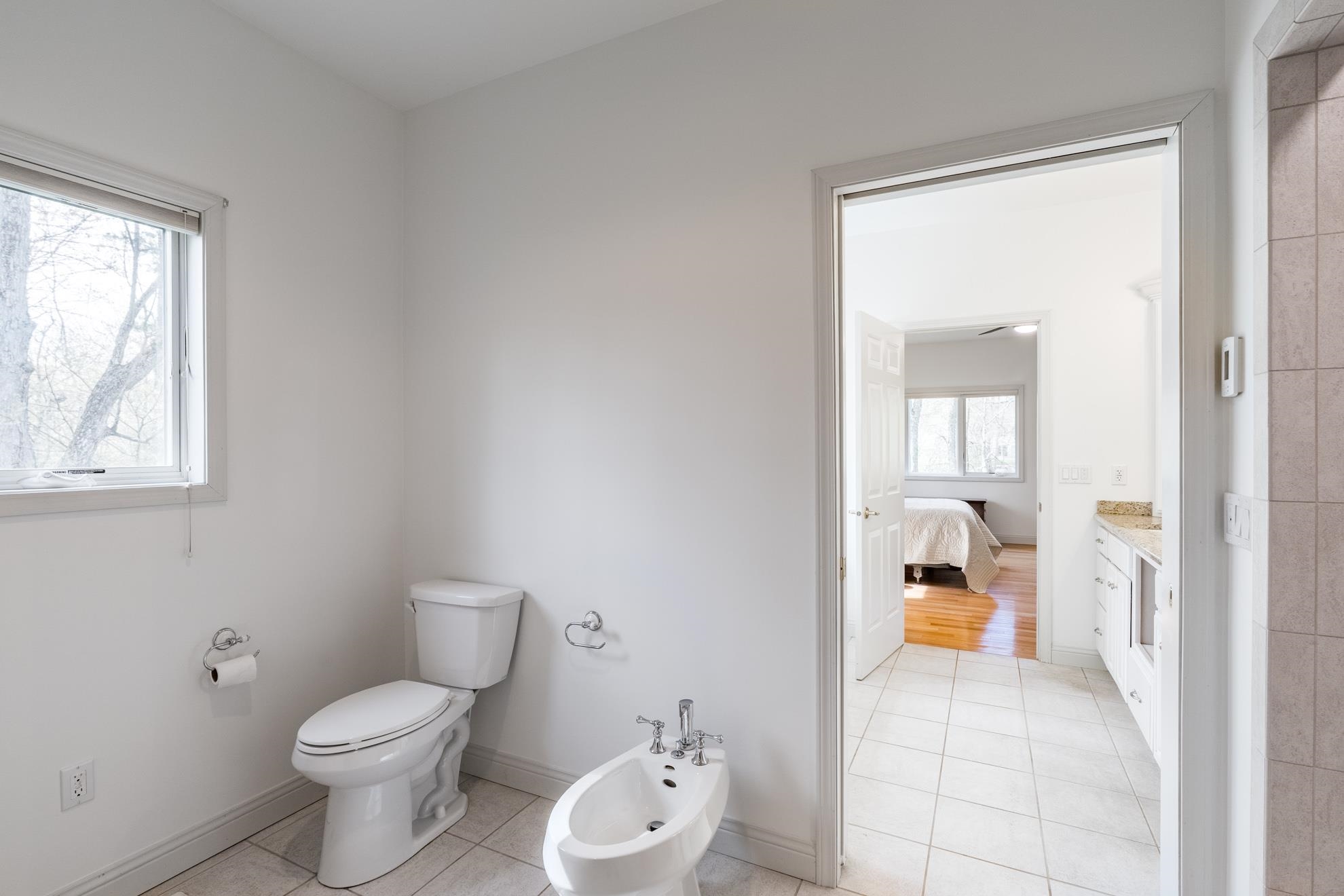 5911 RIVER PINES COURT, Weston, Wisconsin 54476, 4 Bedrooms Bedrooms, ,3 BathroomsBathrooms,Residential,For Sale,5911 RIVER PINES COURT,22601930