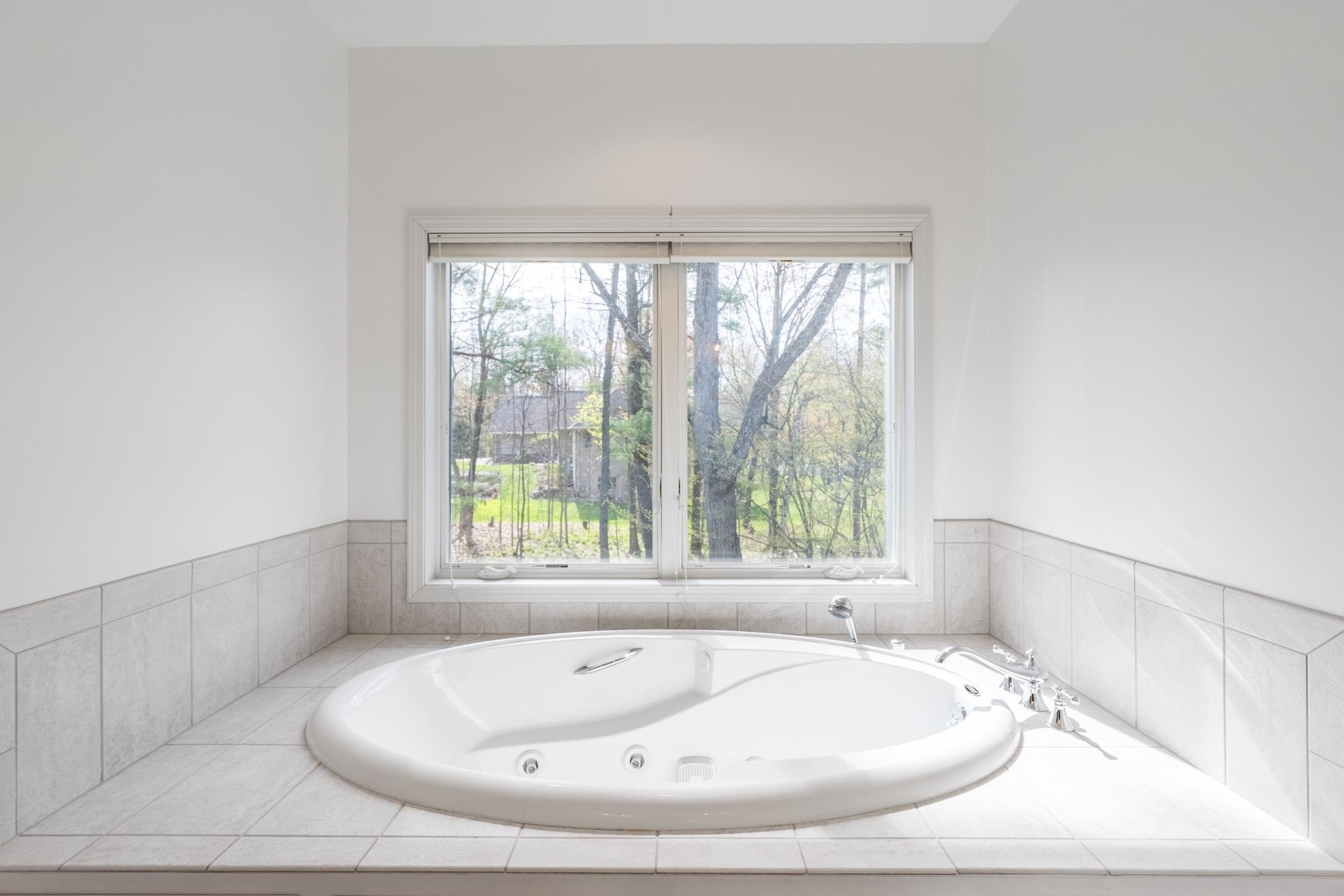 5911 RIVER PINES COURT, Weston, Wisconsin 54476, 4 Bedrooms Bedrooms, ,3 BathroomsBathrooms,Residential,For Sale,5911 RIVER PINES COURT,22601930