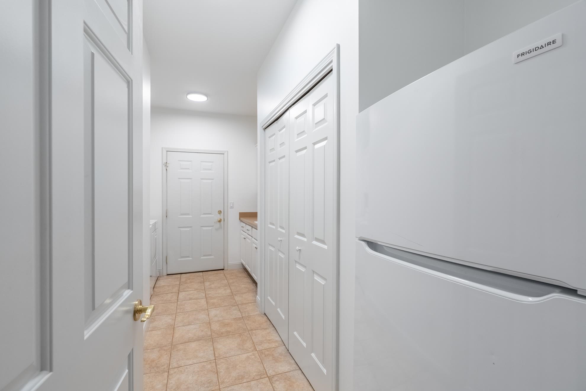 5911 RIVER PINES COURT, Weston, Wisconsin 54476, 4 Bedrooms Bedrooms, ,3 BathroomsBathrooms,Residential,For Sale,5911 RIVER PINES COURT,22601930