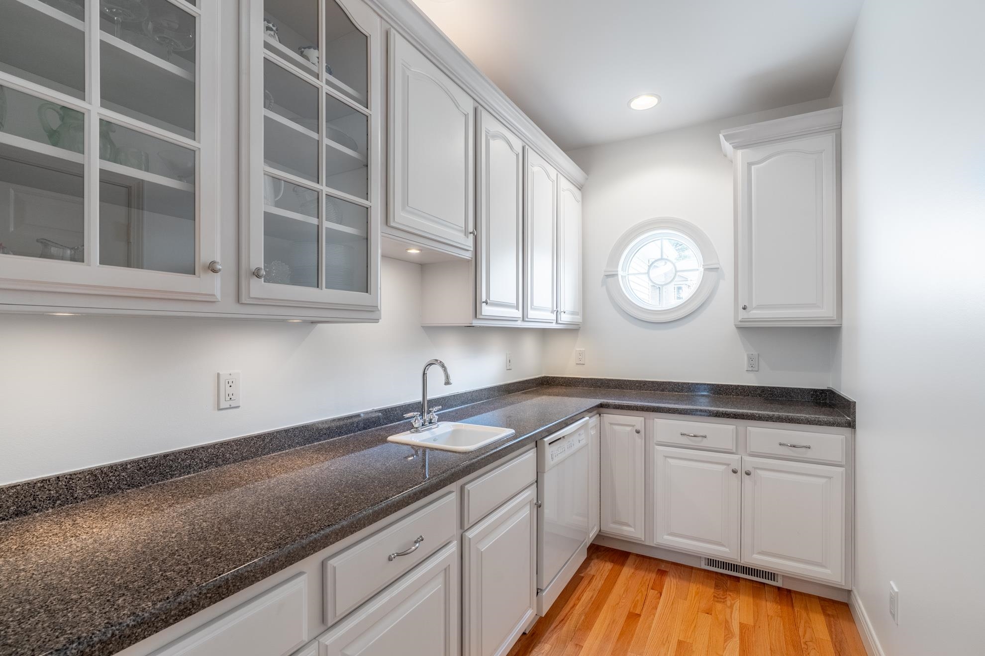 5911 RIVER PINES COURT, Weston, Wisconsin 54476, 4 Bedrooms Bedrooms, ,3 BathroomsBathrooms,Residential,For Sale,5911 RIVER PINES COURT,22601930
