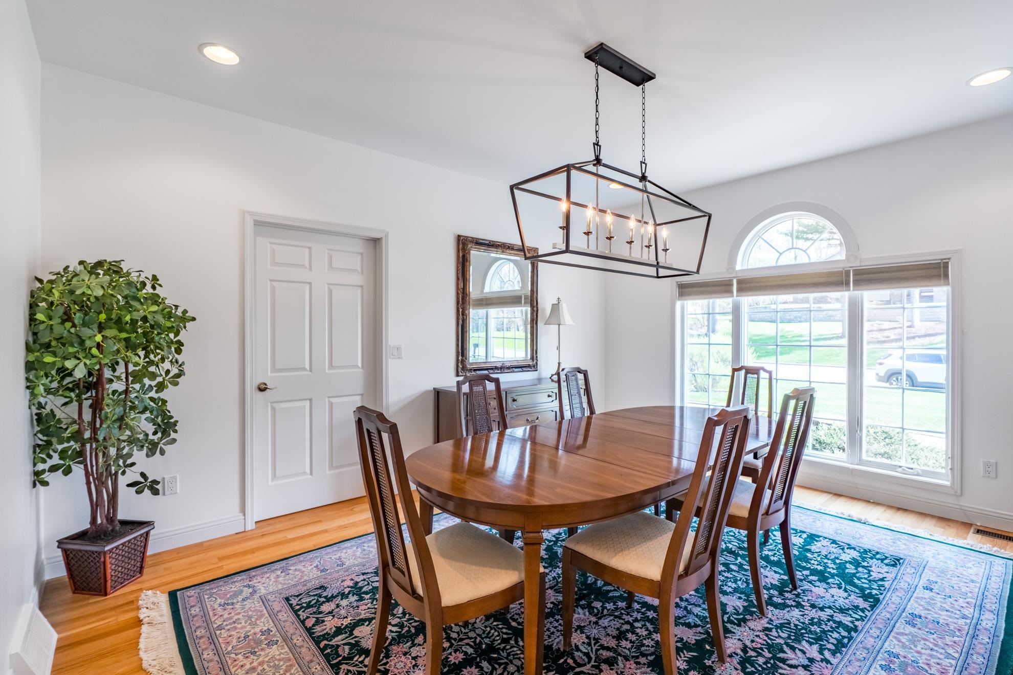 5911 RIVER PINES COURT, Weston, Wisconsin 54476, 4 Bedrooms Bedrooms, ,3 BathroomsBathrooms,Residential,For Sale,5911 RIVER PINES COURT,22601930