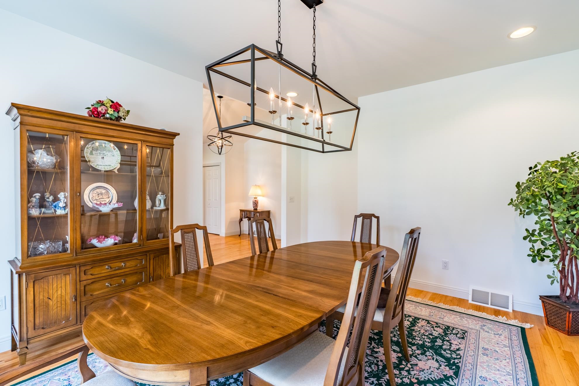 5911 RIVER PINES COURT, Weston, Wisconsin 54476, 4 Bedrooms Bedrooms, ,3 BathroomsBathrooms,Residential,For Sale,5911 RIVER PINES COURT,22601930