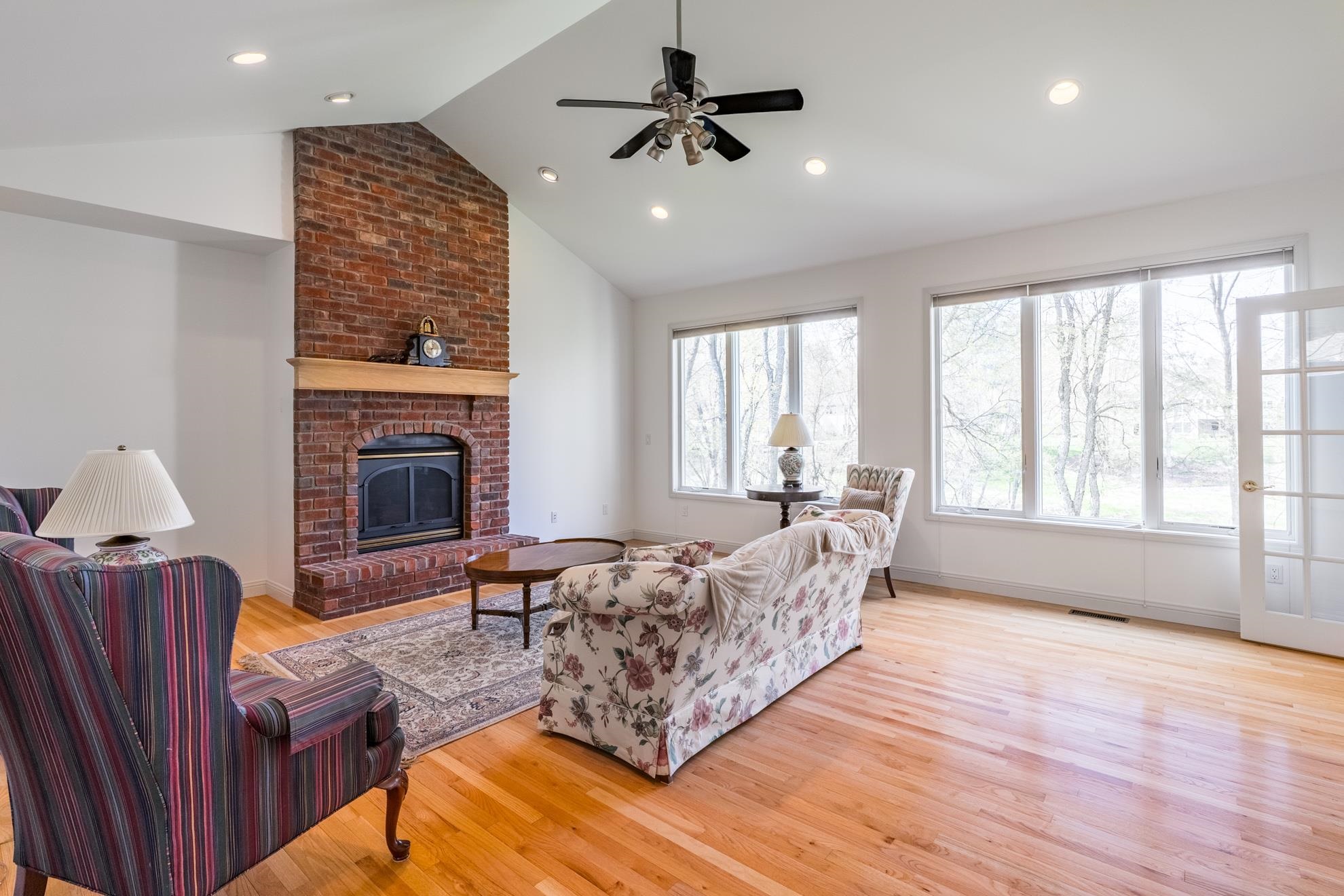 5911 RIVER PINES COURT, Weston, Wisconsin 54476, 4 Bedrooms Bedrooms, ,3 BathroomsBathrooms,Residential,For Sale,5911 RIVER PINES COURT,22601930