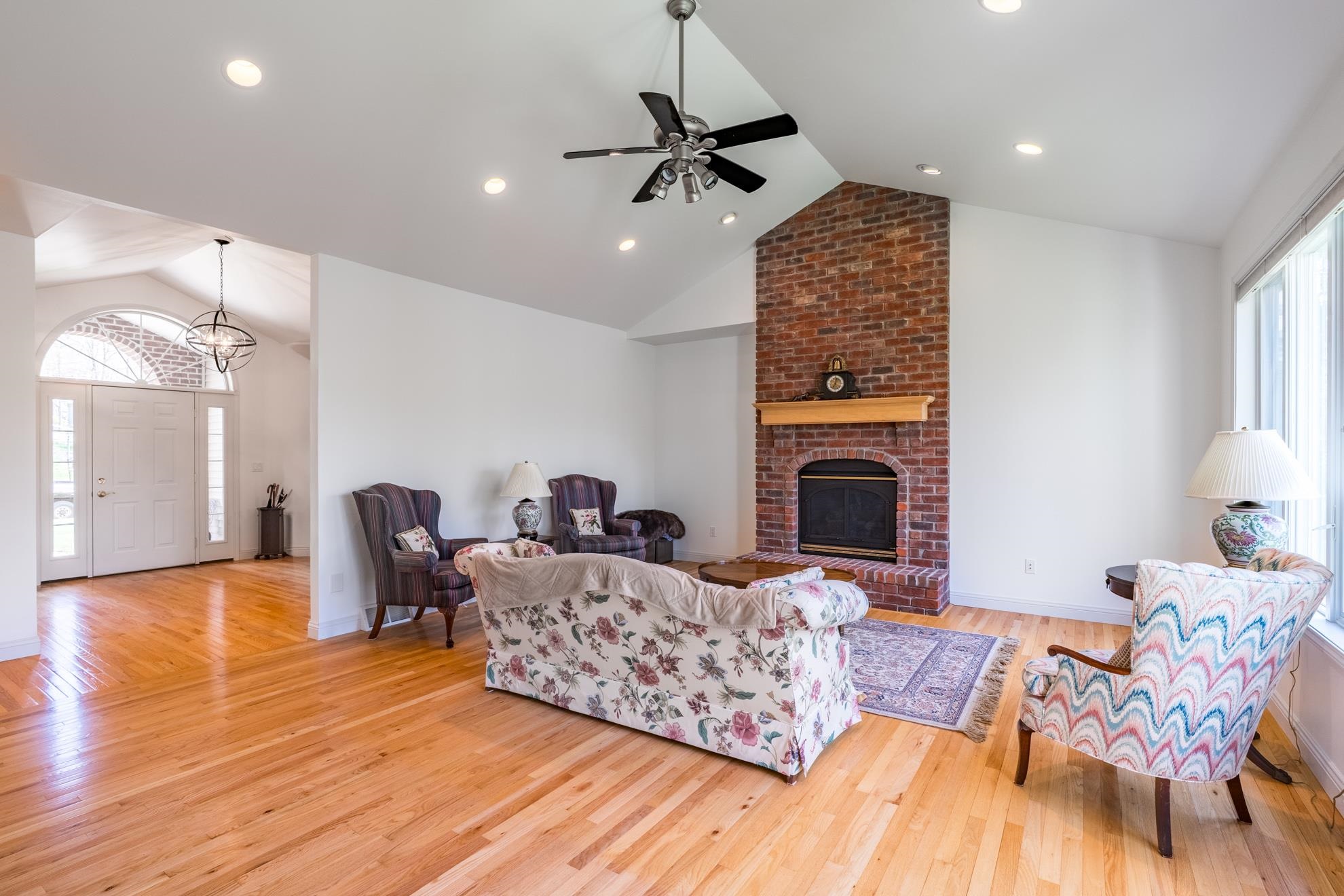 5911 RIVER PINES COURT, Weston, Wisconsin 54476, 4 Bedrooms Bedrooms, ,3 BathroomsBathrooms,Residential,For Sale,5911 RIVER PINES COURT,22601930