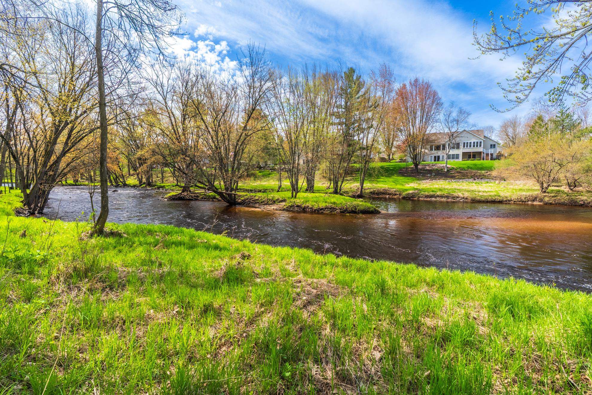 5911 RIVER PINES COURT, Weston, Wisconsin 54476, 4 Bedrooms Bedrooms, ,3 BathroomsBathrooms,Residential,For Sale,5911 RIVER PINES COURT,22601930