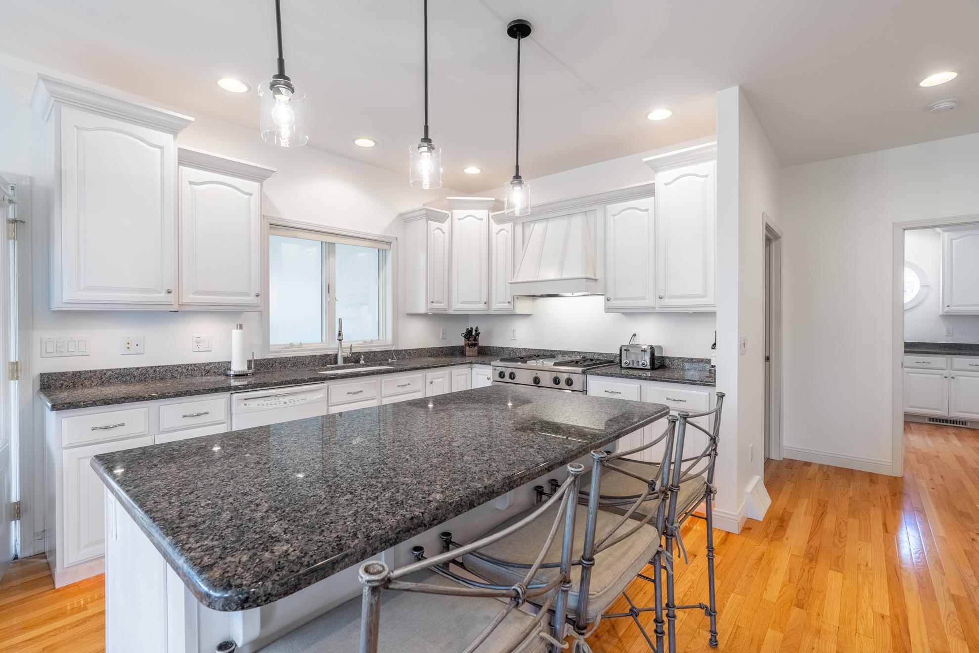 5911 RIVER PINES COURT, Weston, Wisconsin 54476, 4 Bedrooms Bedrooms, ,3 BathroomsBathrooms,Residential,For Sale,5911 RIVER PINES COURT,22601930