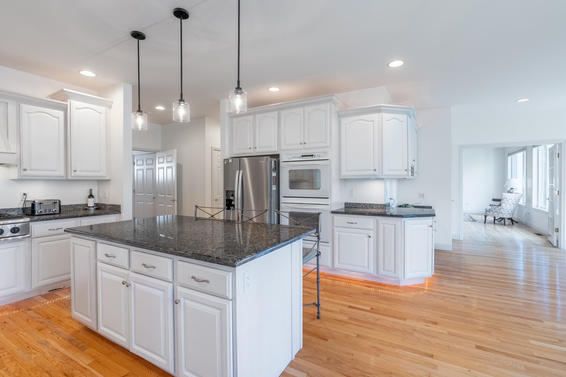 5911 RIVER PINES COURT, Weston, Wisconsin 54476, 4 Bedrooms Bedrooms, ,3 BathroomsBathrooms,Residential,For Sale,5911 RIVER PINES COURT,22601930