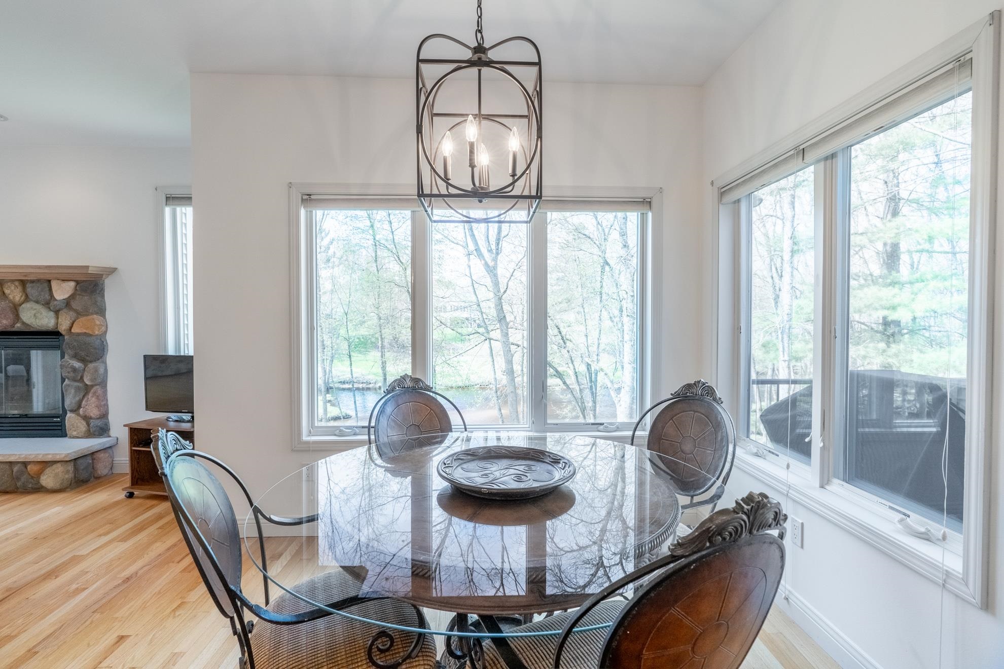 5911 RIVER PINES COURT, Weston, Wisconsin 54476, 4 Bedrooms Bedrooms, ,3 BathroomsBathrooms,Residential,For Sale,5911 RIVER PINES COURT,22601930