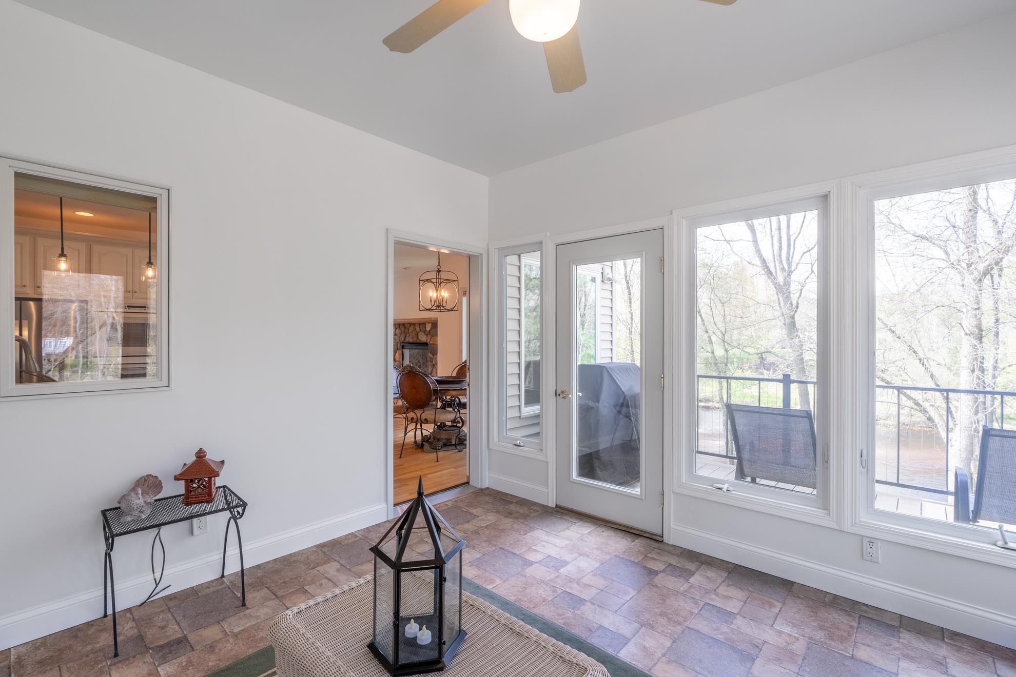5911 RIVER PINES COURT, Weston, Wisconsin 54476, 4 Bedrooms Bedrooms, ,3 BathroomsBathrooms,Residential,For Sale,5911 RIVER PINES COURT,22601930