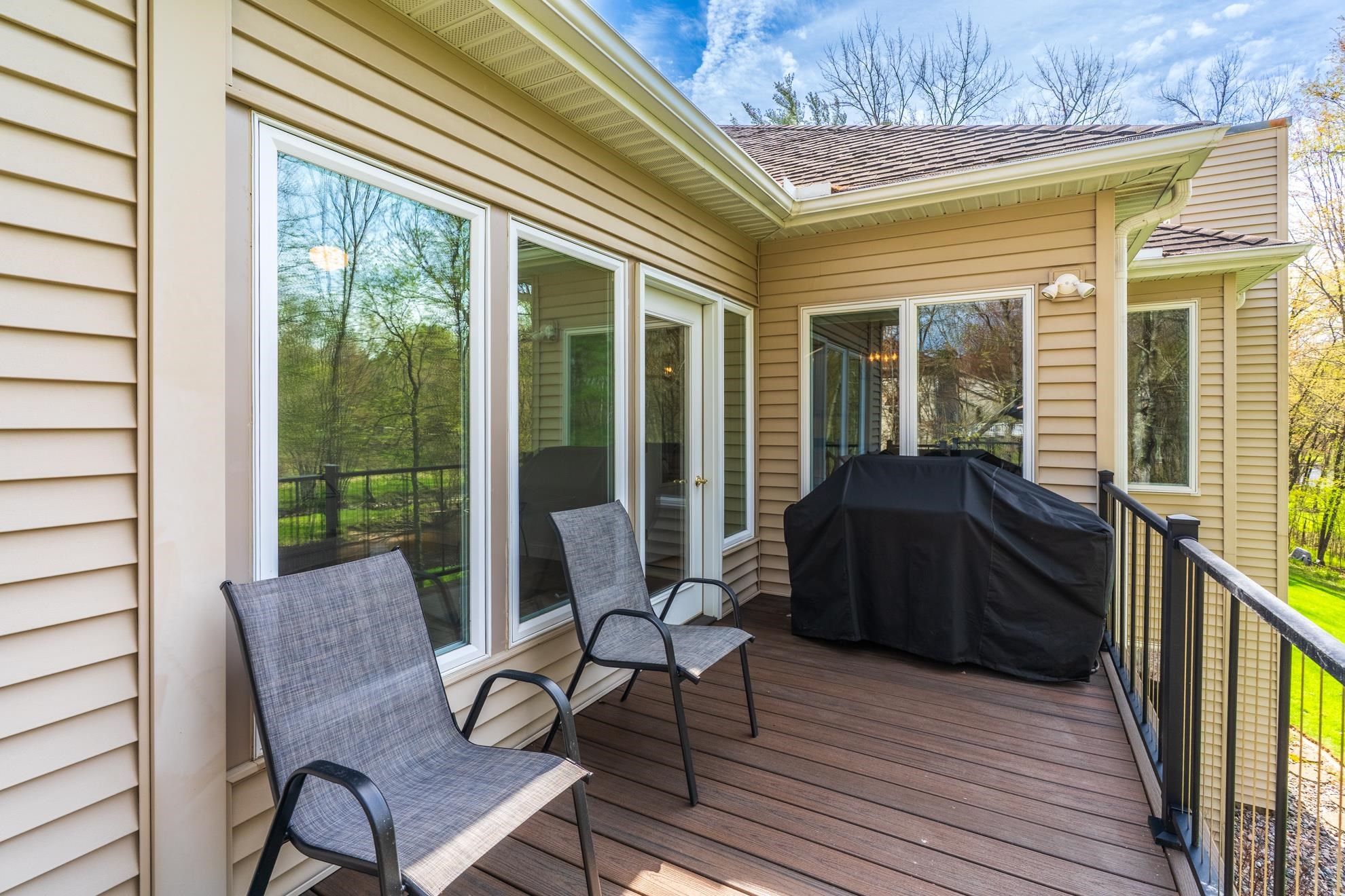 5911 RIVER PINES COURT, Weston, Wisconsin 54476, 4 Bedrooms Bedrooms, ,3 BathroomsBathrooms,Residential,For Sale,5911 RIVER PINES COURT,22601930