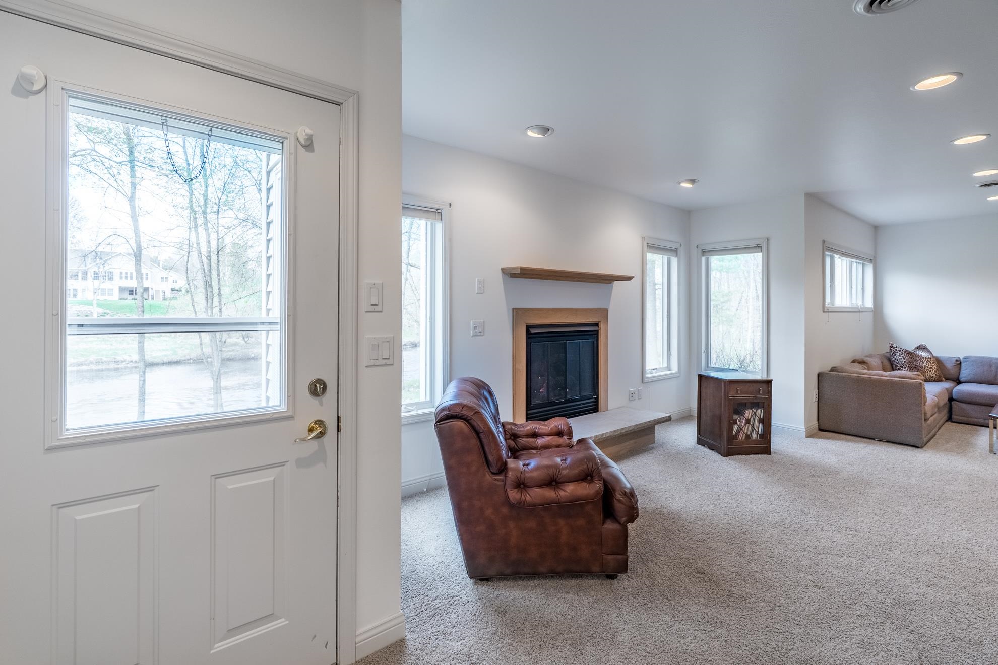 5911 RIVER PINES COURT, Weston, Wisconsin 54476, 4 Bedrooms Bedrooms, ,3 BathroomsBathrooms,Residential,For Sale,5911 RIVER PINES COURT,22601930