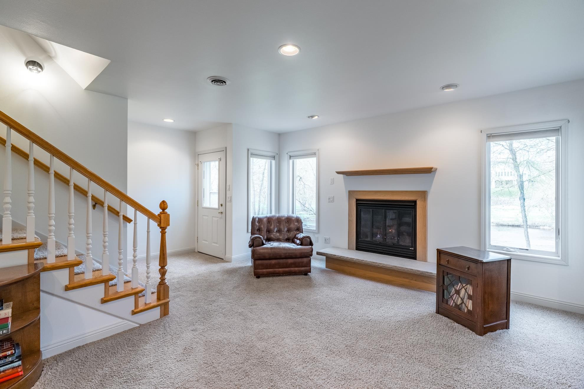 5911 RIVER PINES COURT, Weston, Wisconsin 54476, 4 Bedrooms Bedrooms, ,3 BathroomsBathrooms,Residential,For Sale,5911 RIVER PINES COURT,22601930
