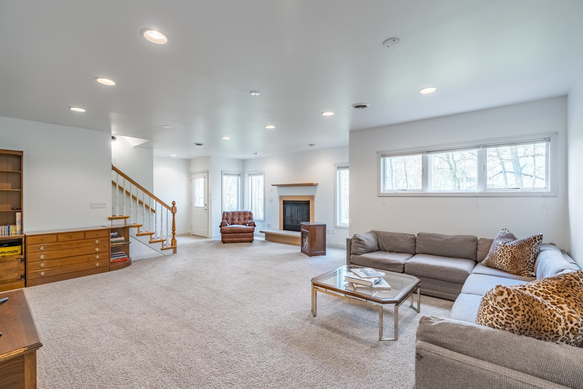 5911 RIVER PINES COURT, Weston, Wisconsin 54476, 4 Bedrooms Bedrooms, ,3 BathroomsBathrooms,Residential,For Sale,5911 RIVER PINES COURT,22601930