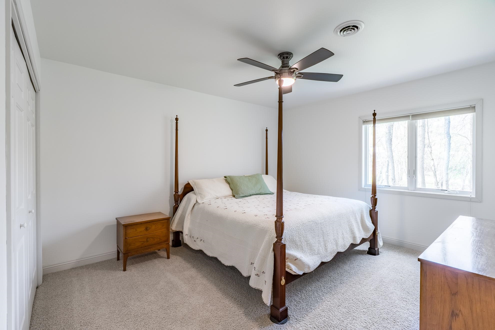 5911 RIVER PINES COURT, Weston, Wisconsin 54476, 4 Bedrooms Bedrooms, ,3 BathroomsBathrooms,Residential,For Sale,5911 RIVER PINES COURT,22601930