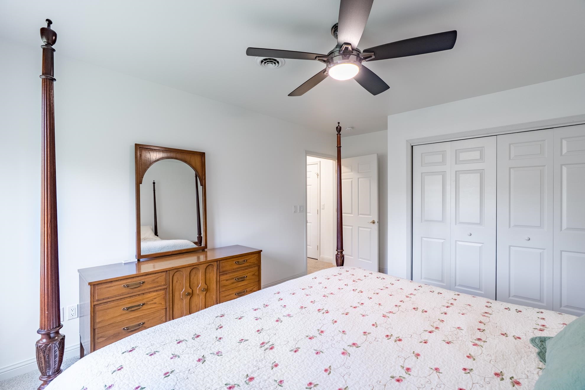 5911 RIVER PINES COURT, Weston, Wisconsin 54476, 4 Bedrooms Bedrooms, ,3 BathroomsBathrooms,Residential,For Sale,5911 RIVER PINES COURT,22601930