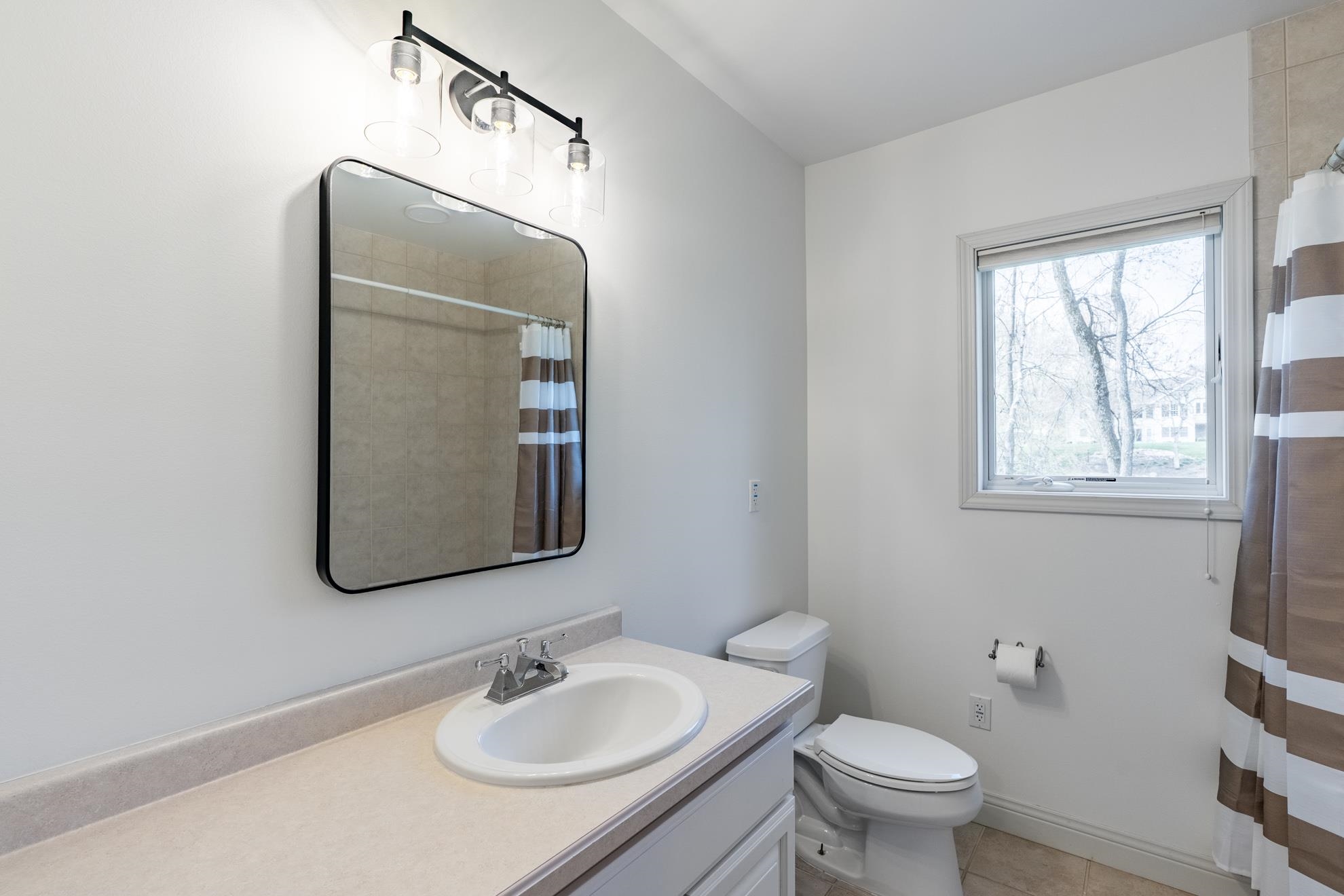 5911 RIVER PINES COURT, Weston, Wisconsin 54476, 4 Bedrooms Bedrooms, ,3 BathroomsBathrooms,Residential,For Sale,5911 RIVER PINES COURT,22601930