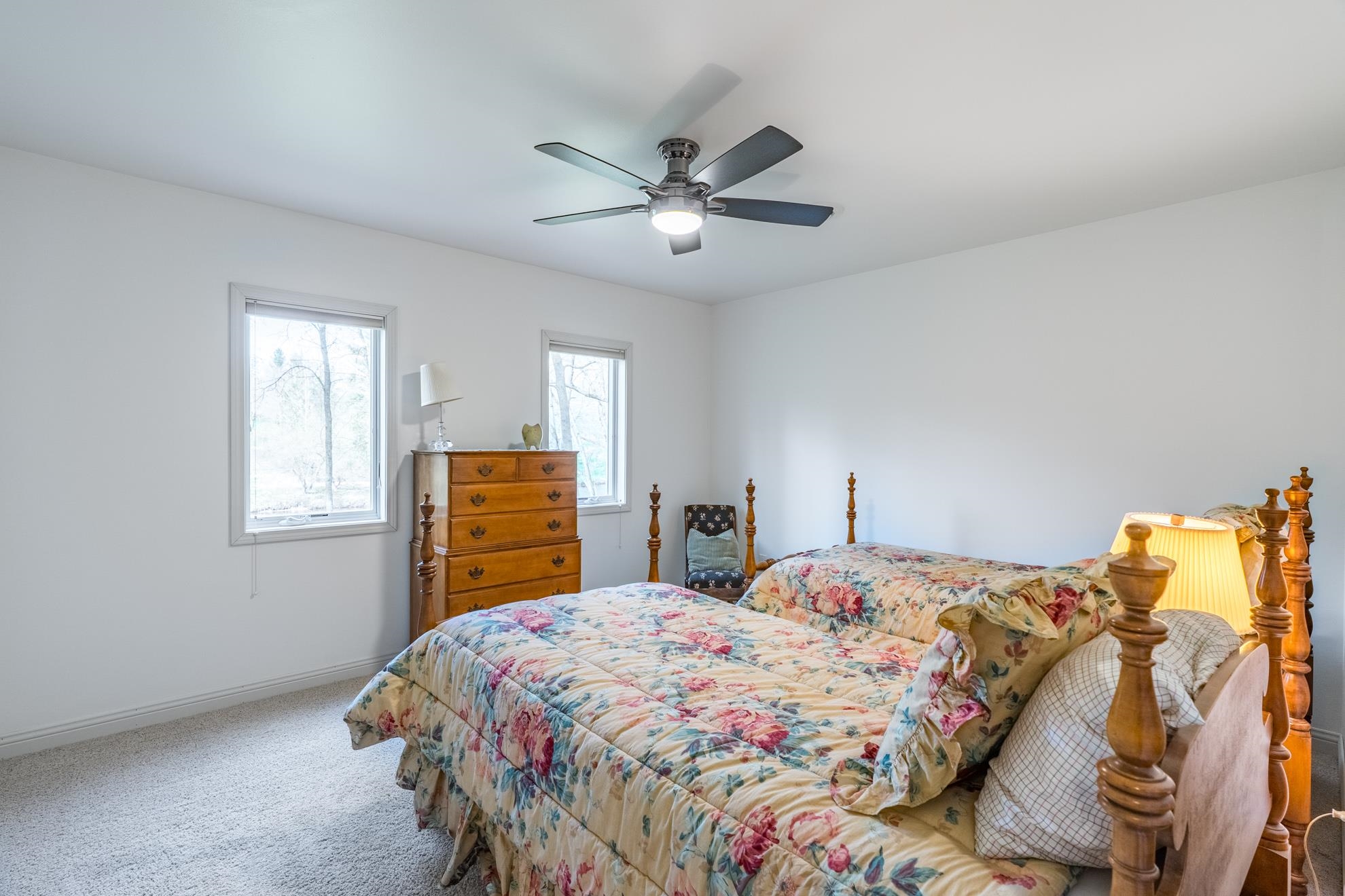 5911 RIVER PINES COURT, Weston, Wisconsin 54476, 4 Bedrooms Bedrooms, ,3 BathroomsBathrooms,Residential,For Sale,5911 RIVER PINES COURT,22601930