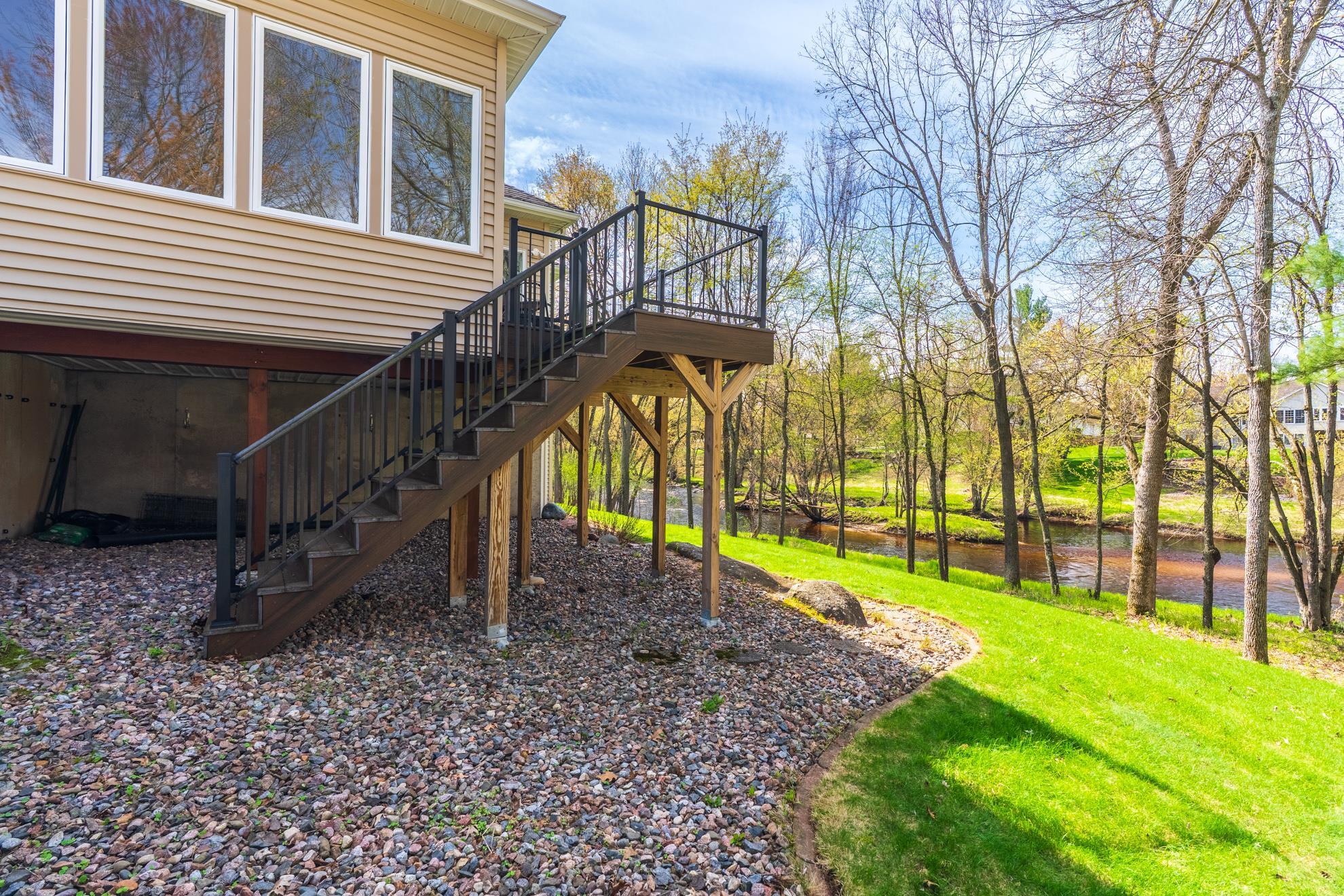 5911 RIVER PINES COURT, Weston, Wisconsin 54476, 4 Bedrooms Bedrooms, ,3 BathroomsBathrooms,Residential,For Sale,5911 RIVER PINES COURT,22601930