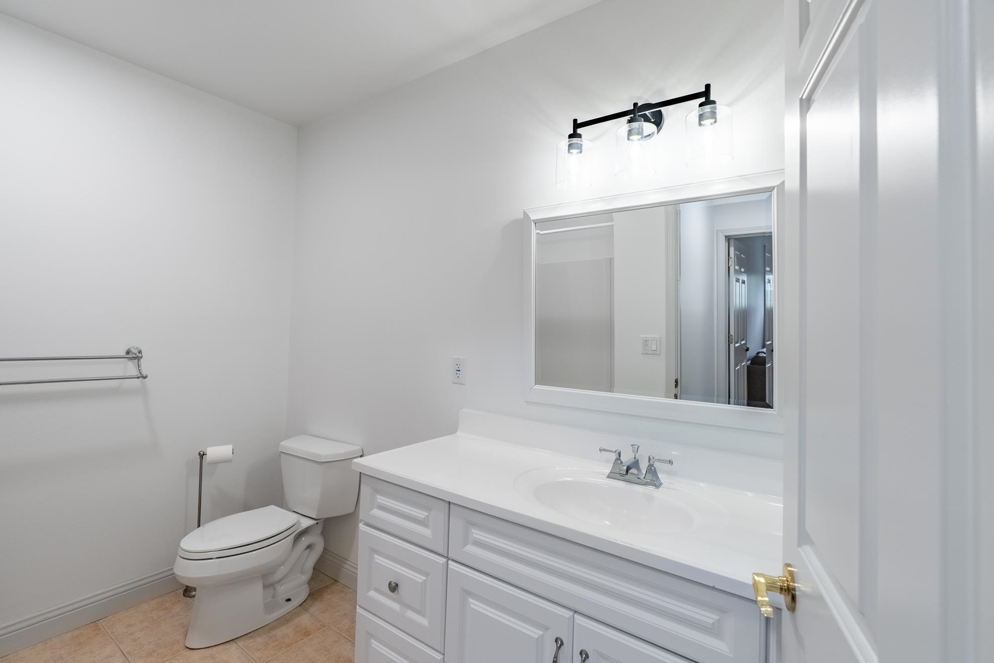 5911 RIVER PINES COURT, Weston, Wisconsin 54476, 4 Bedrooms Bedrooms, ,3 BathroomsBathrooms,Residential,For Sale,5911 RIVER PINES COURT,22601930
