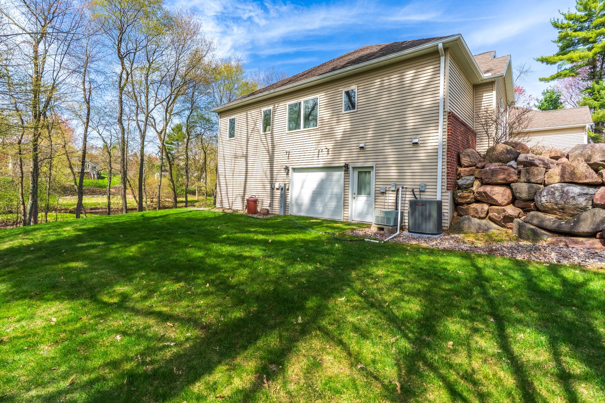 5911 RIVER PINES COURT, Weston, Wisconsin 54476, 4 Bedrooms Bedrooms, ,3 BathroomsBathrooms,Residential,For Sale,5911 RIVER PINES COURT,22601930