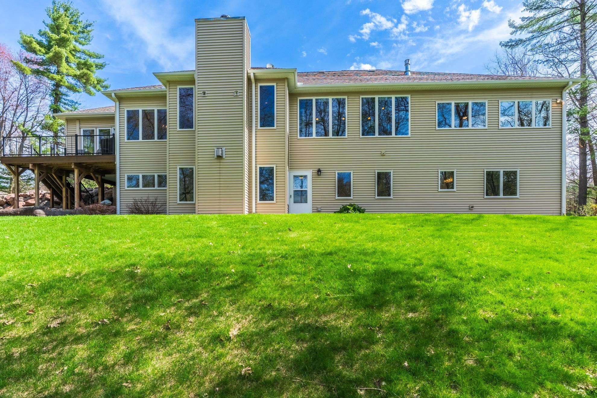 5911 RIVER PINES COURT, Weston, Wisconsin 54476, 4 Bedrooms Bedrooms, ,3 BathroomsBathrooms,Residential,For Sale,5911 RIVER PINES COURT,22601930
