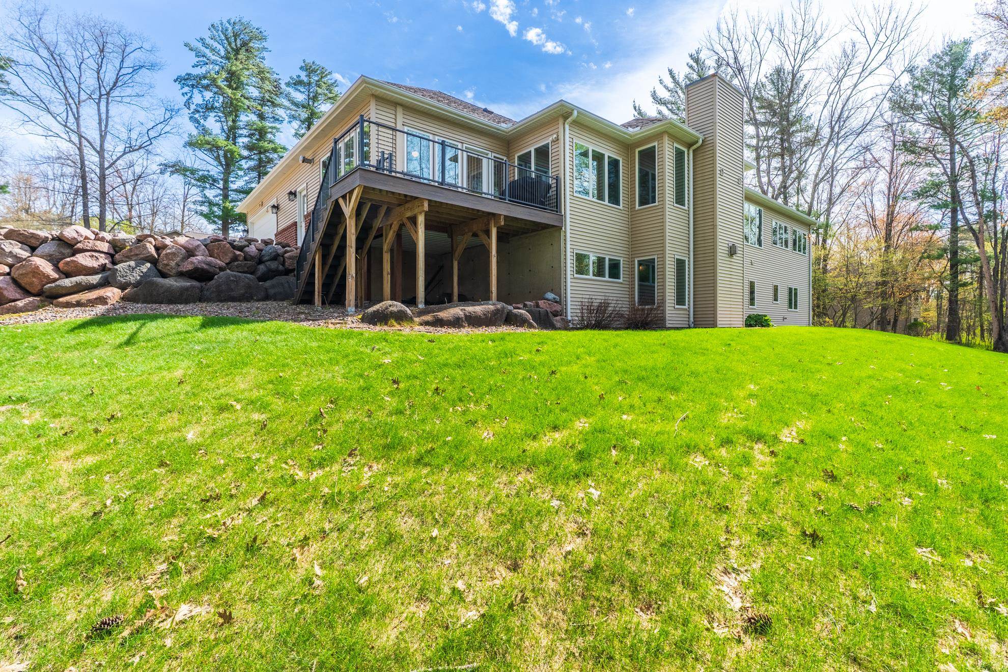 5911 RIVER PINES COURT, Weston, Wisconsin 54476, 4 Bedrooms Bedrooms, ,3 BathroomsBathrooms,Residential,For Sale,5911 RIVER PINES COURT,22601930