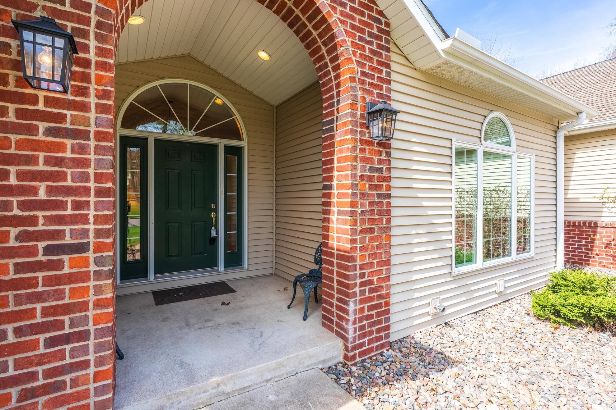5911 RIVER PINES COURT, Weston, Wisconsin 54476, 4 Bedrooms Bedrooms, ,3 BathroomsBathrooms,Residential,For Sale,5911 RIVER PINES COURT,22601930